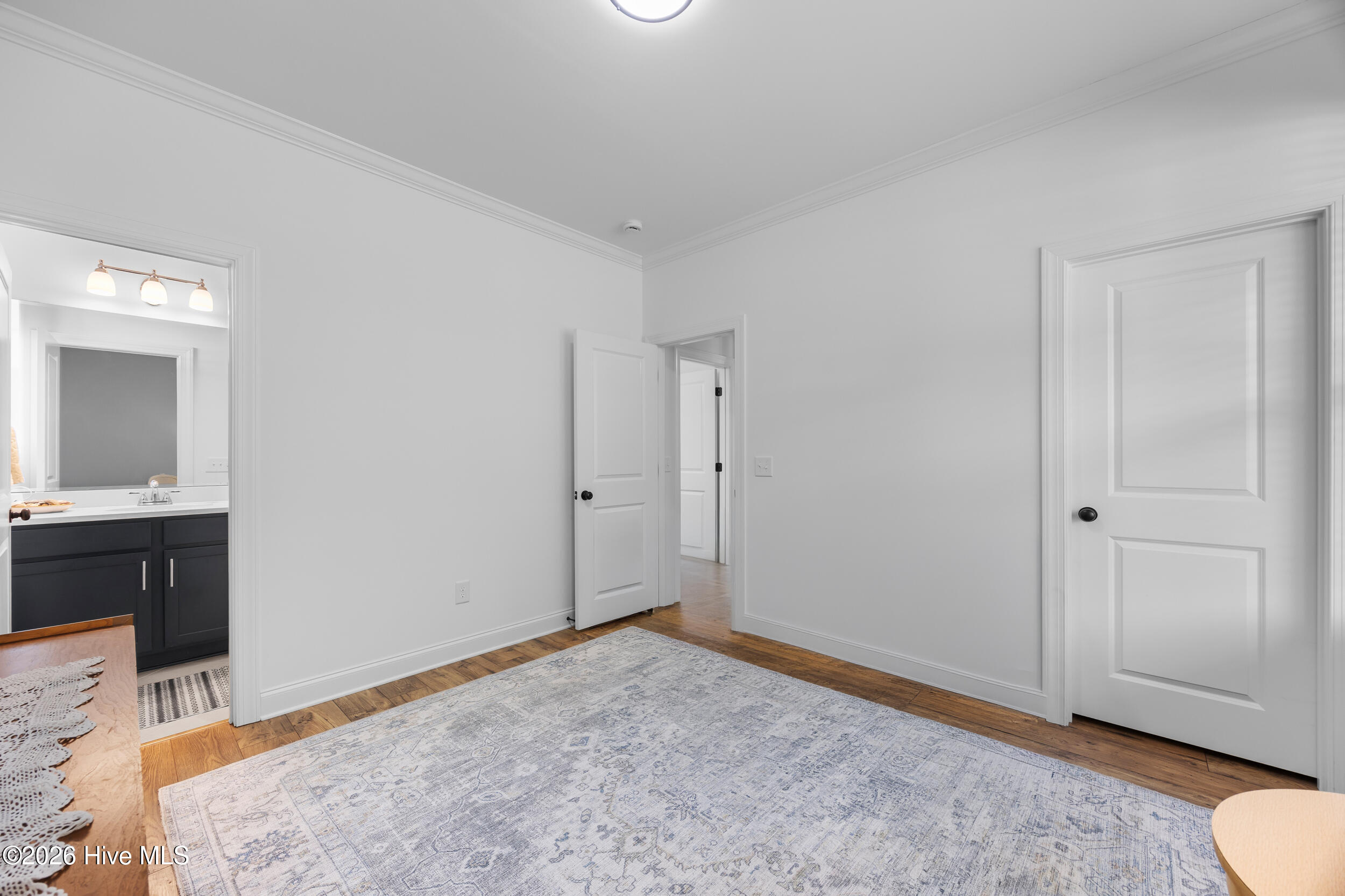 11207 Ashton Road Property Photo 25