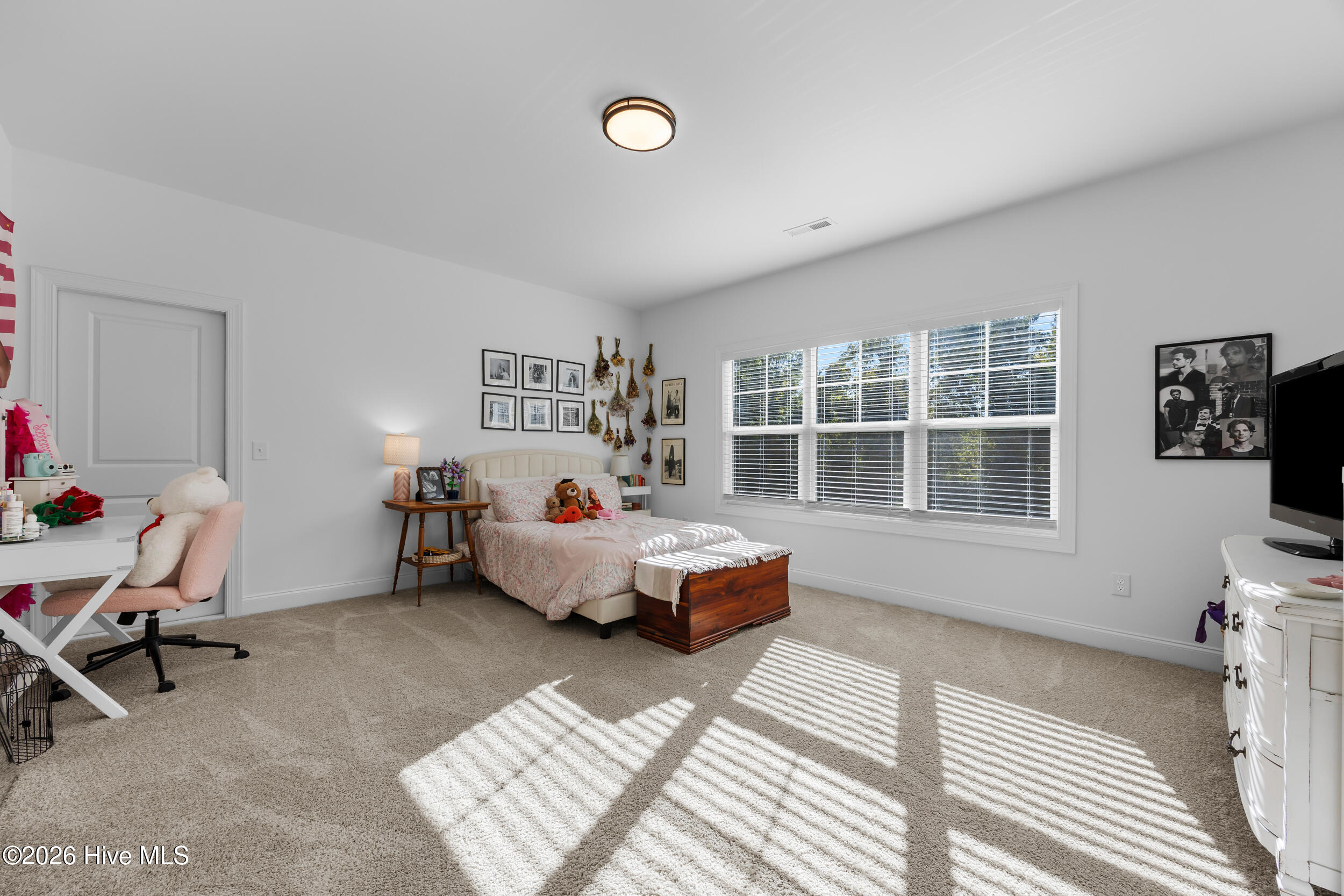11207 Ashton Road Property Photo 29