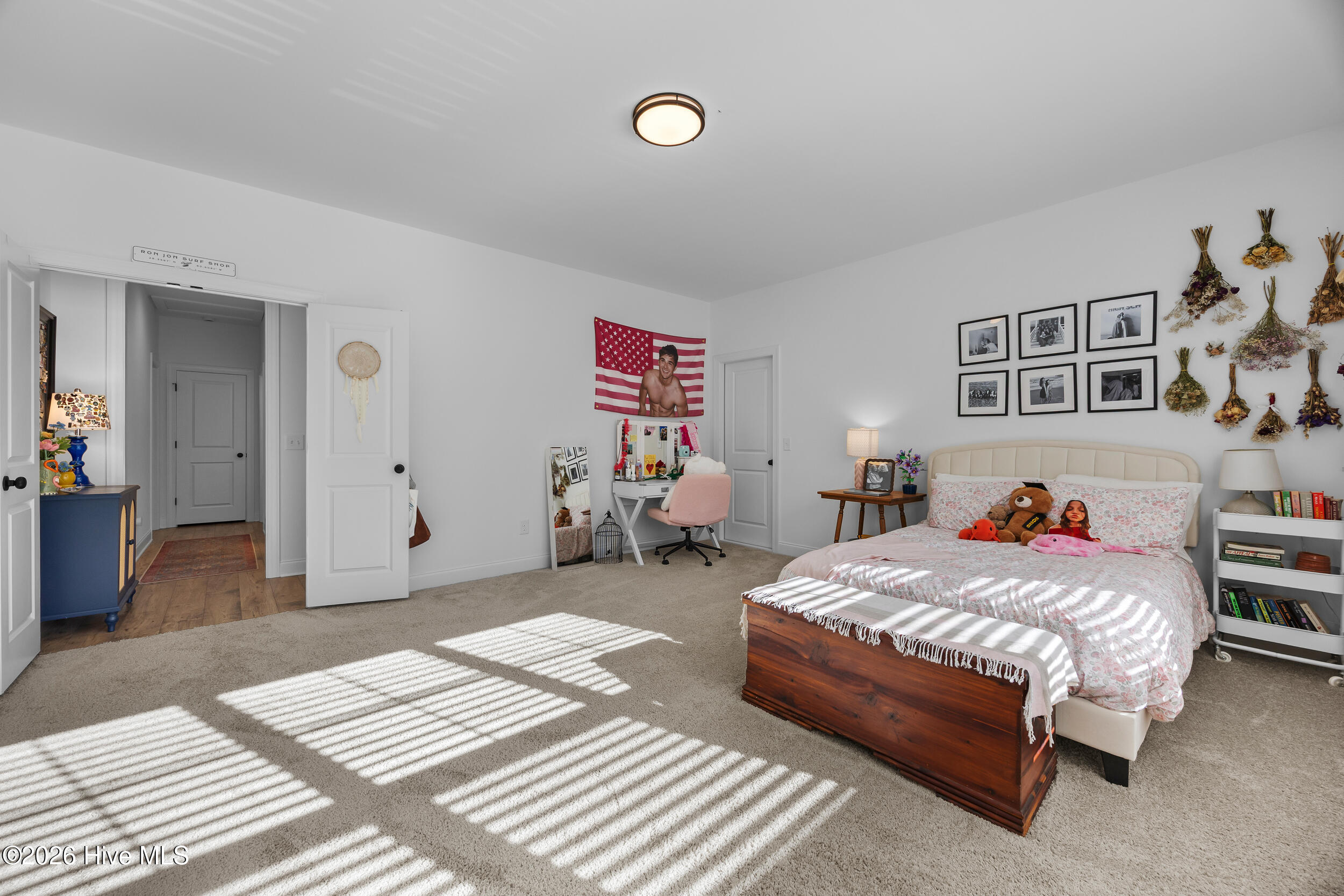 11207 Ashton Road Property Photo 30