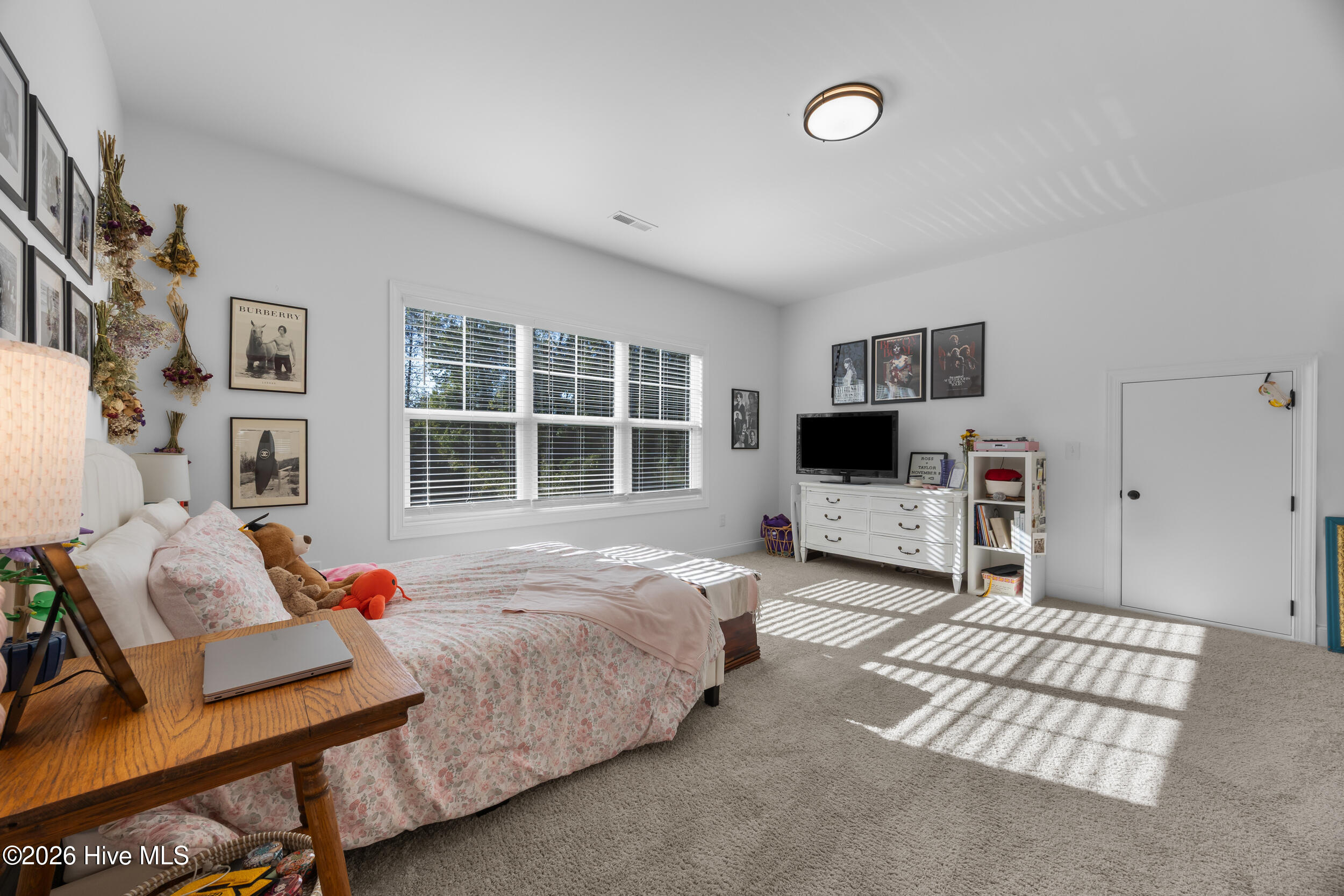 11207 Ashton Road Property Photo 31