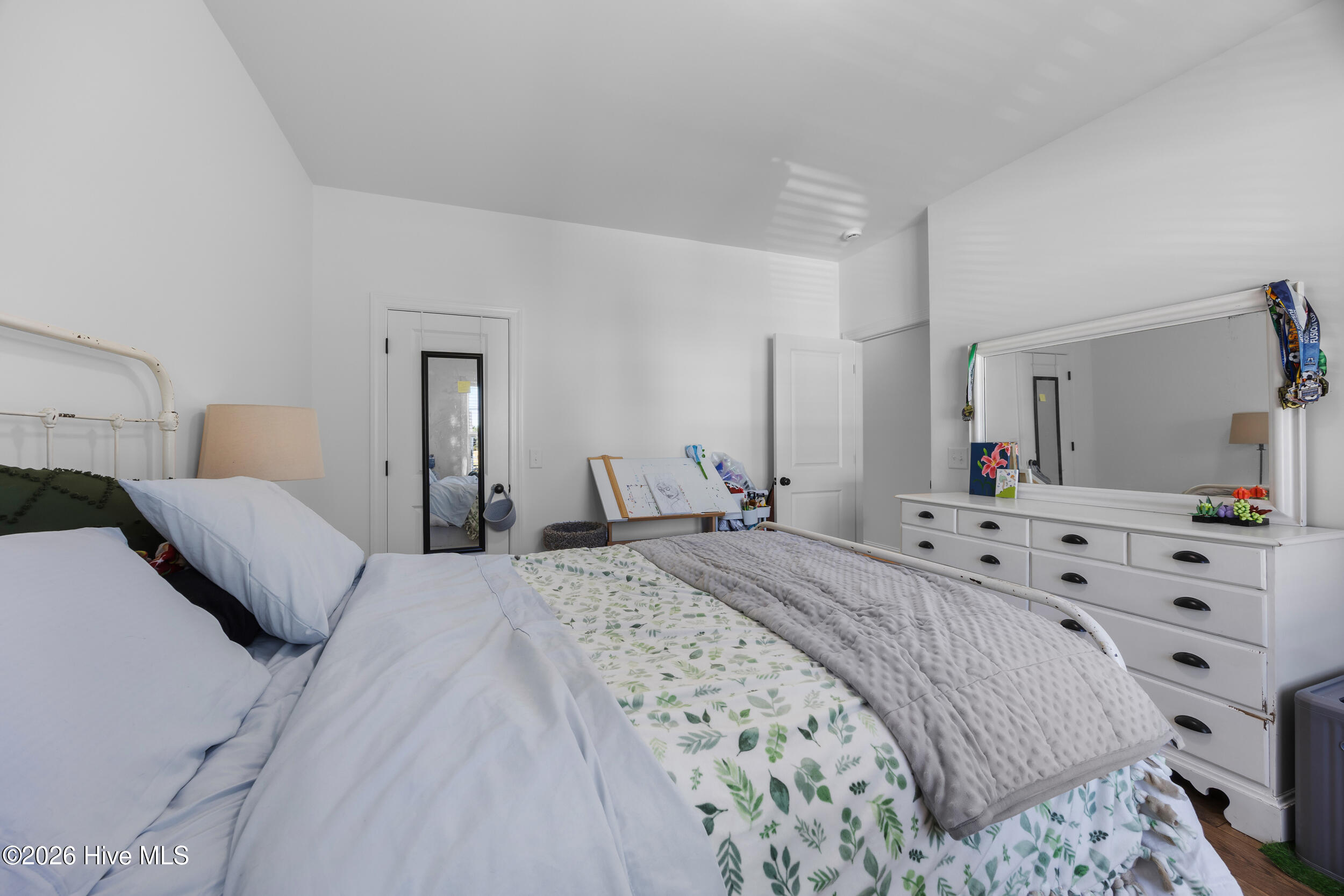 11207 Ashton Road Property Photo 34