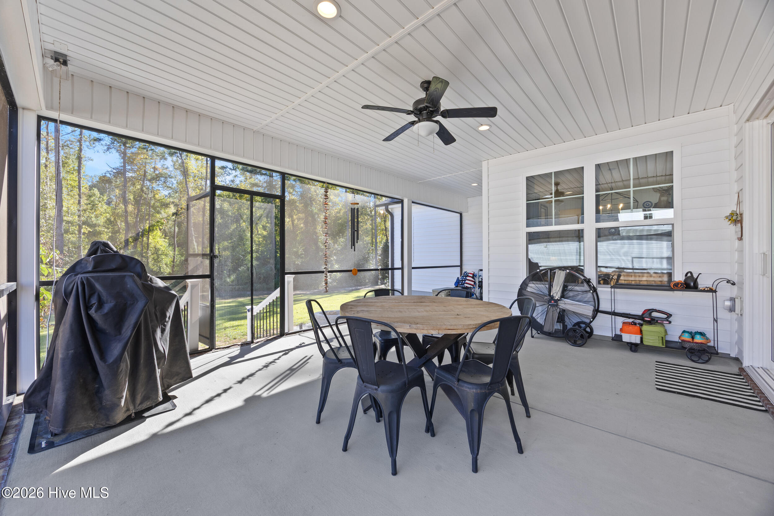 11207 Ashton Road Property Photo 35