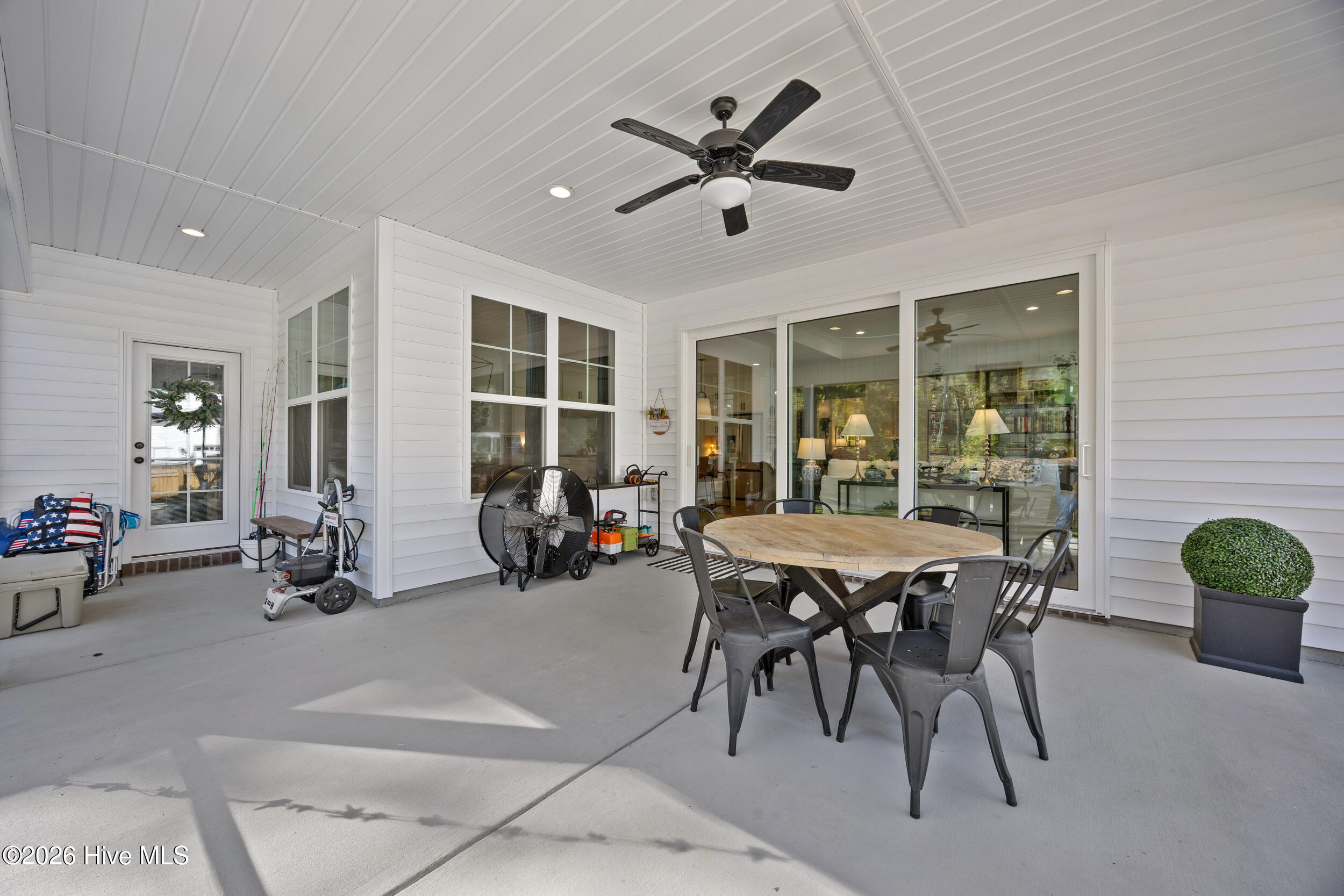 11207 Ashton Road Property Photo 36