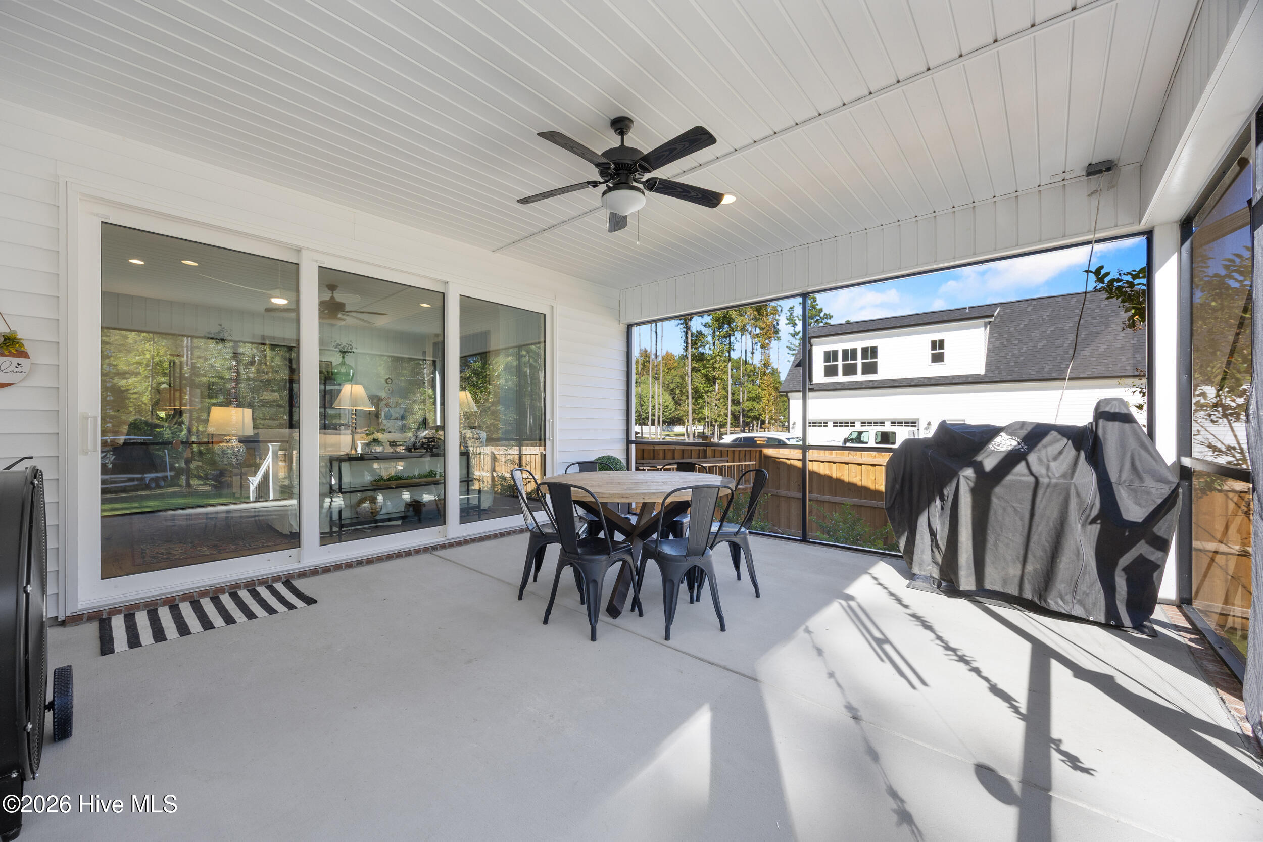 11207 Ashton Road Property Photo 37