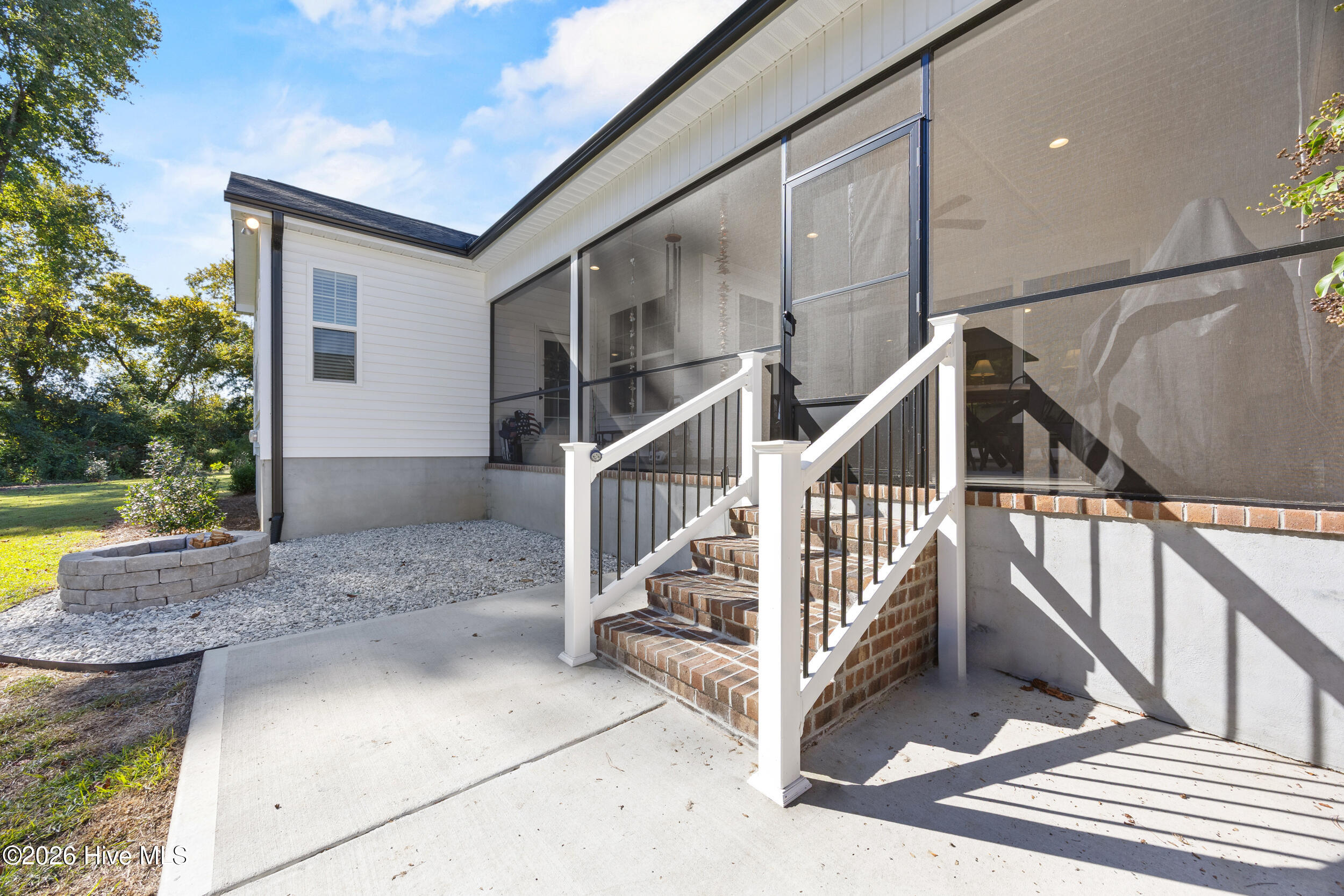11207 Ashton Road Property Photo 38