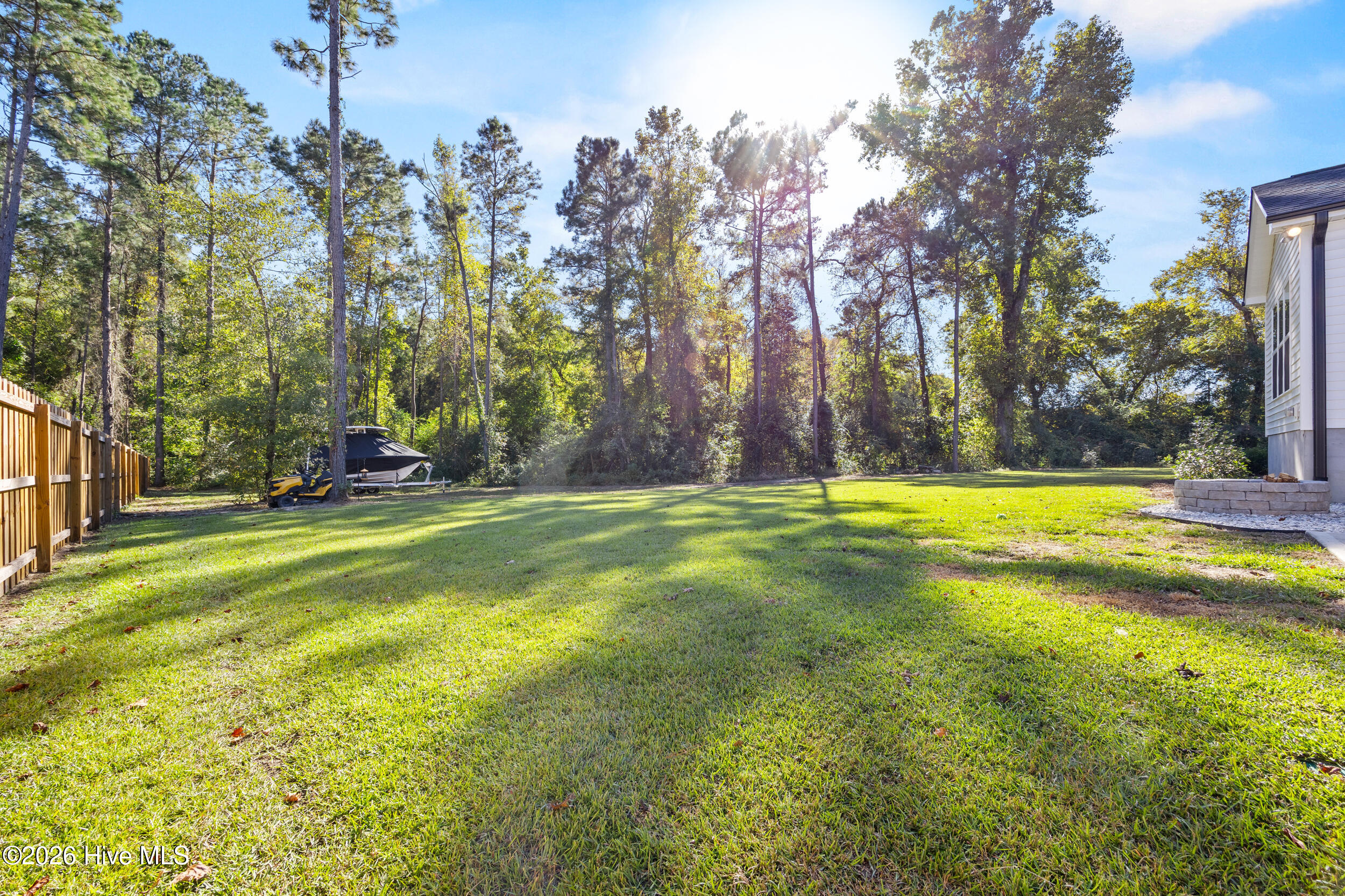 11207 Ashton Road Property Photo 39