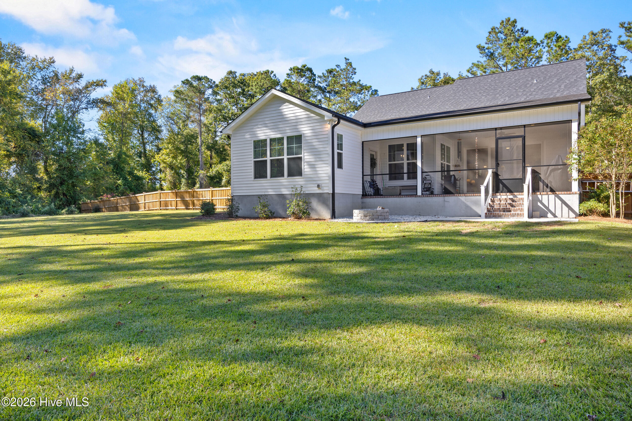 11207 Ashton Road Property Photo 40