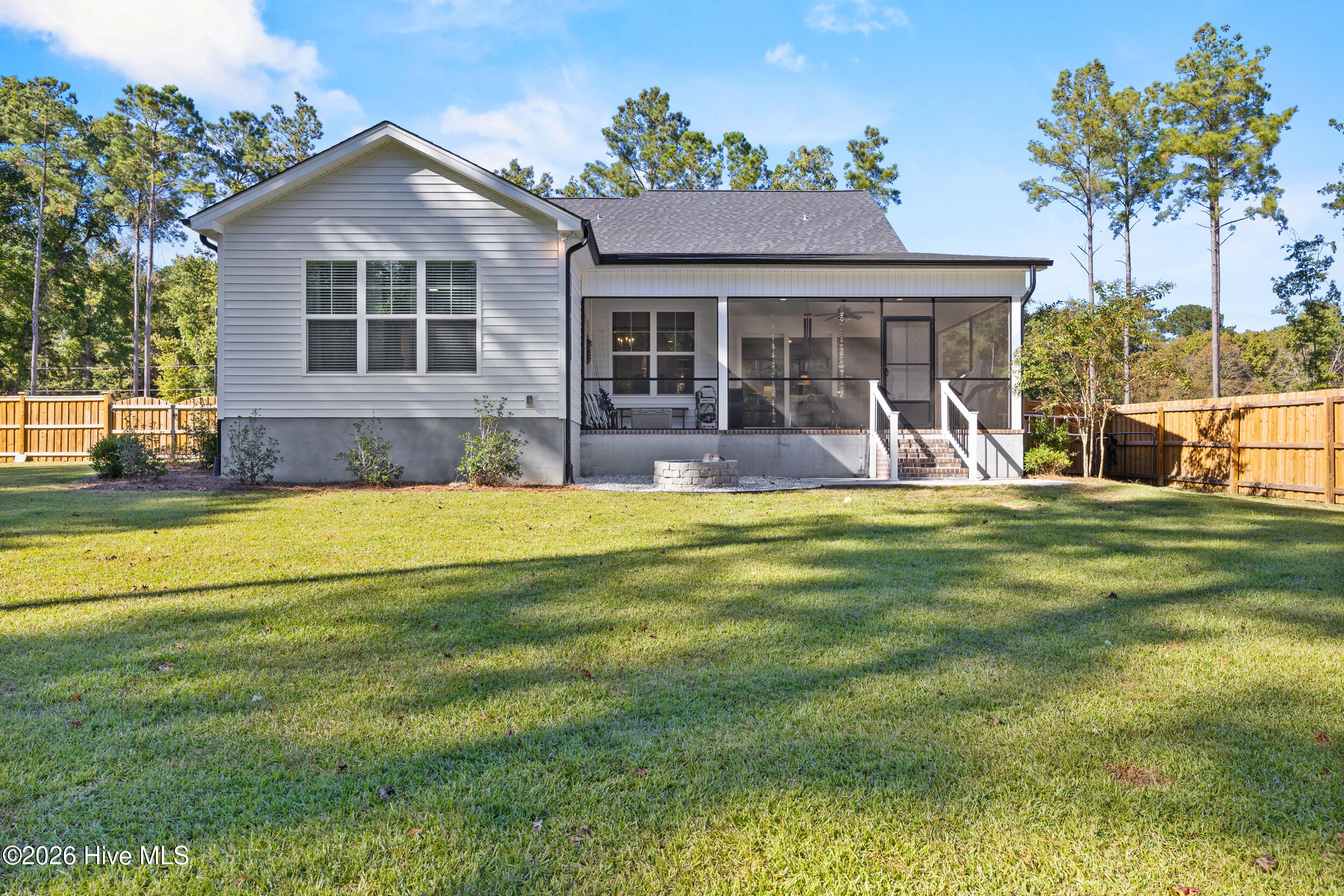 11207 Ashton Road Property Photo 41