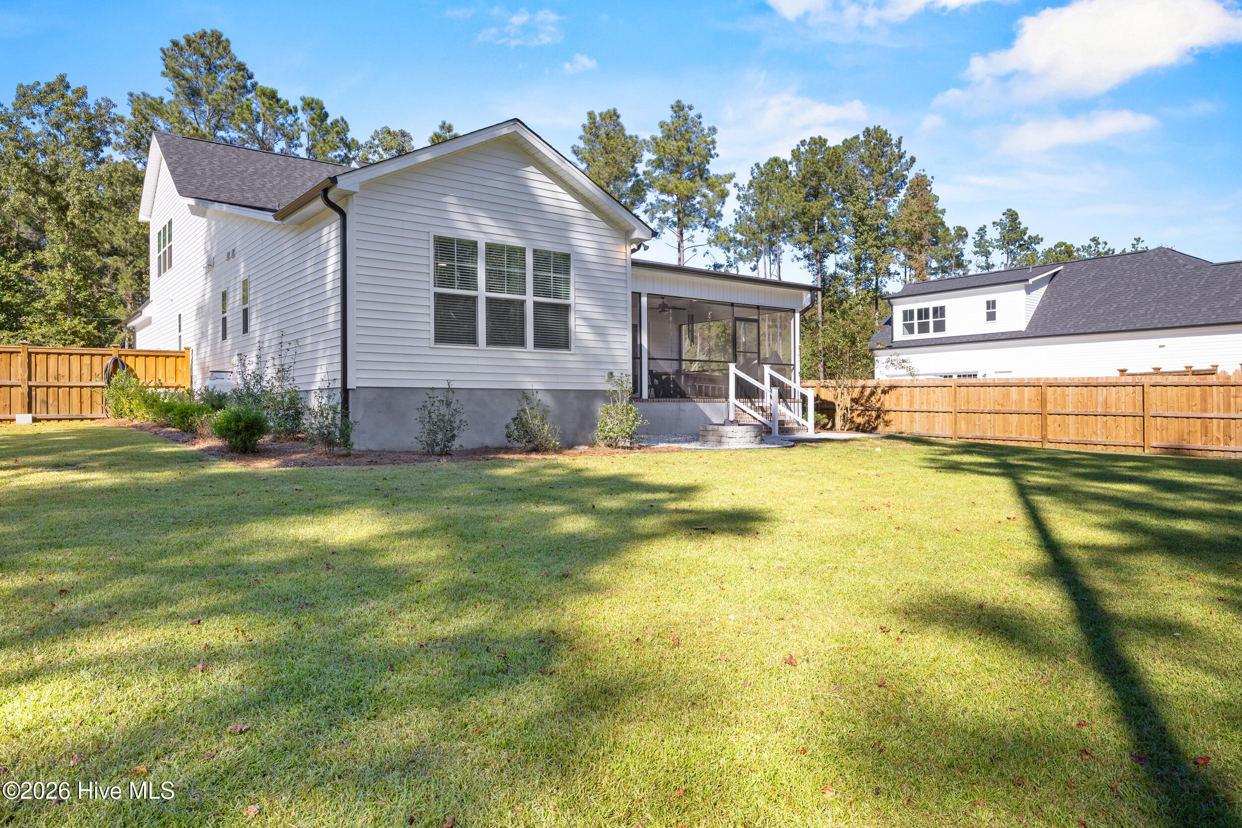 11207 Ashton Road Property Photo 42