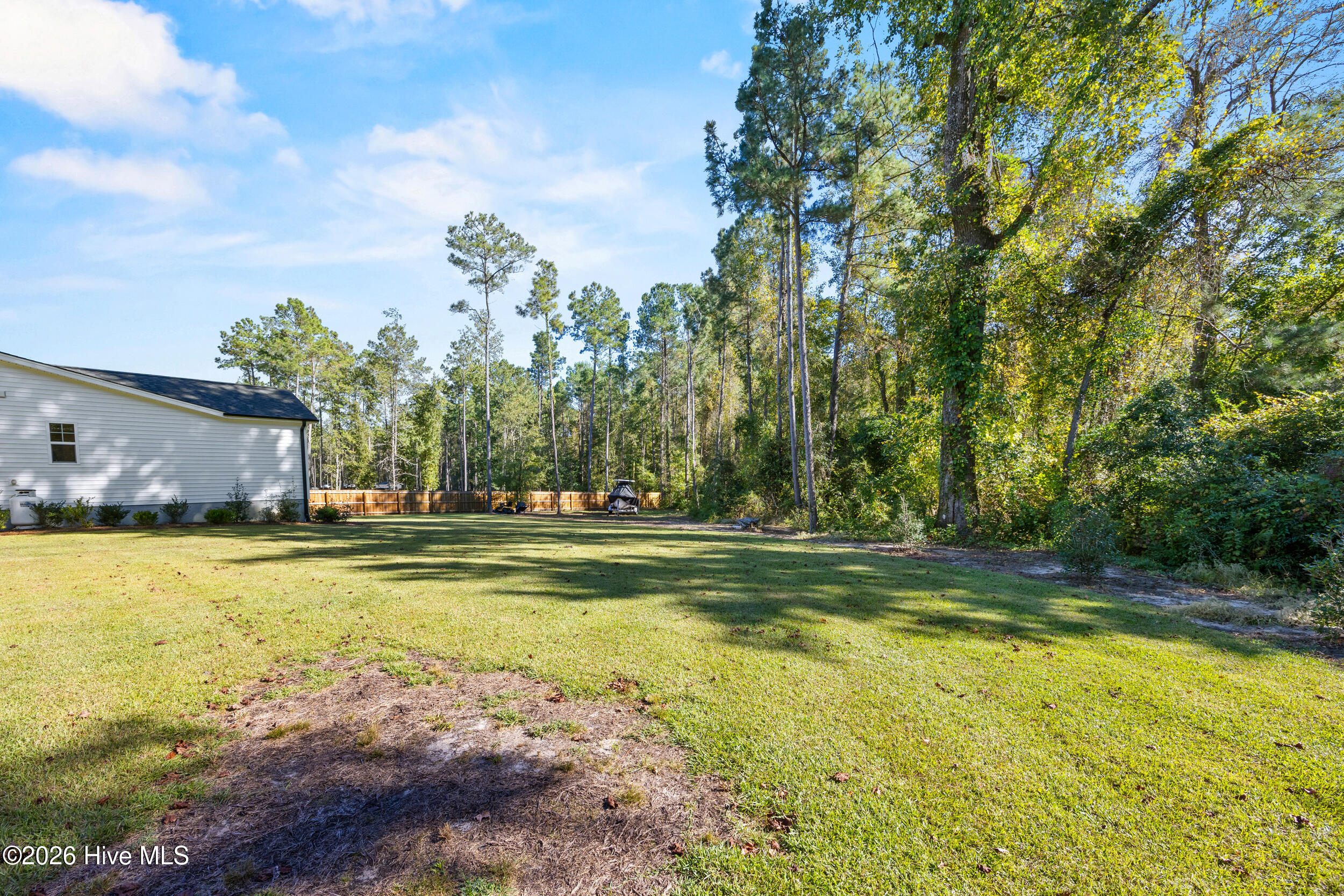 11207 Ashton Road Property Photo 43
