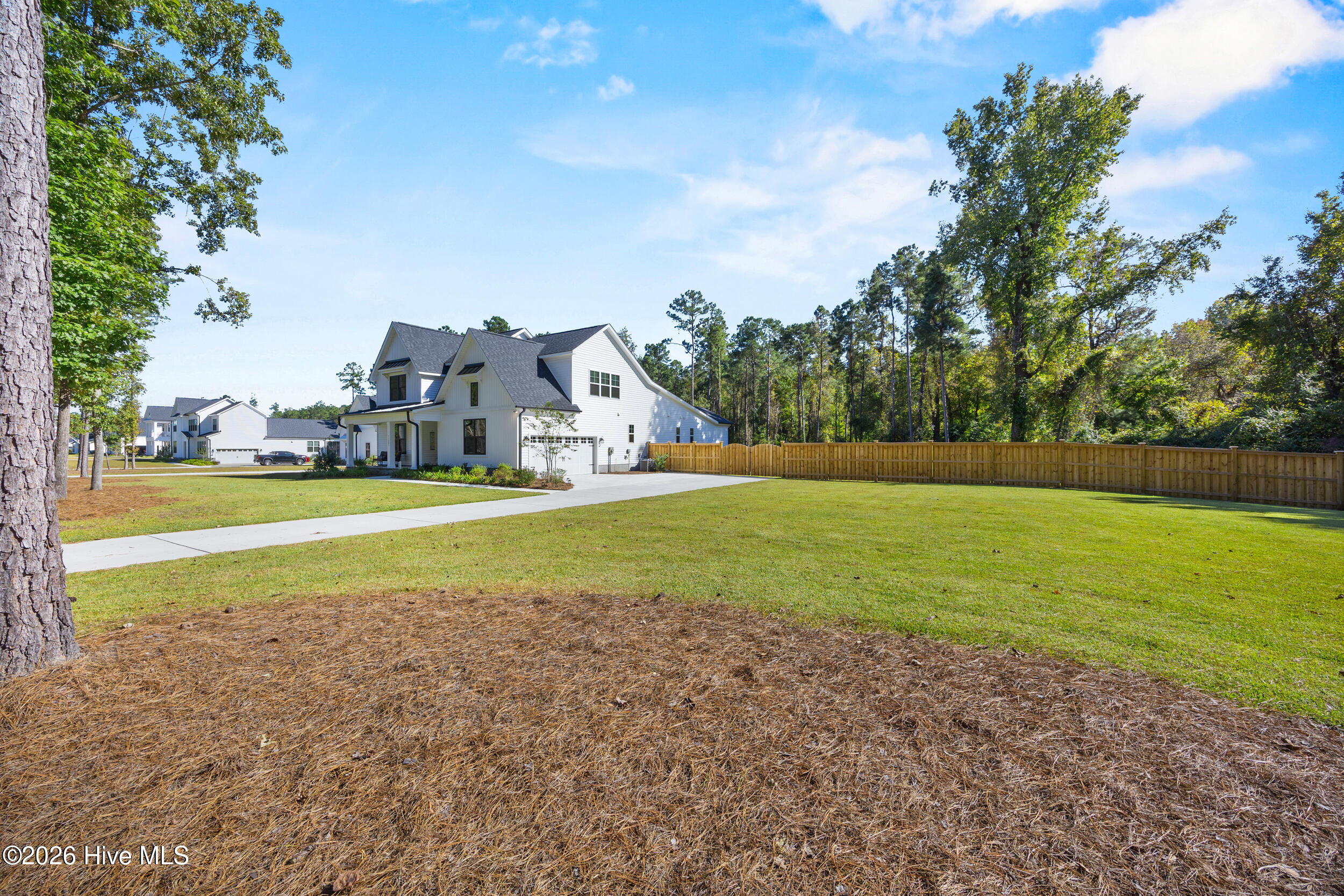 11207 Ashton Road Property Photo 44