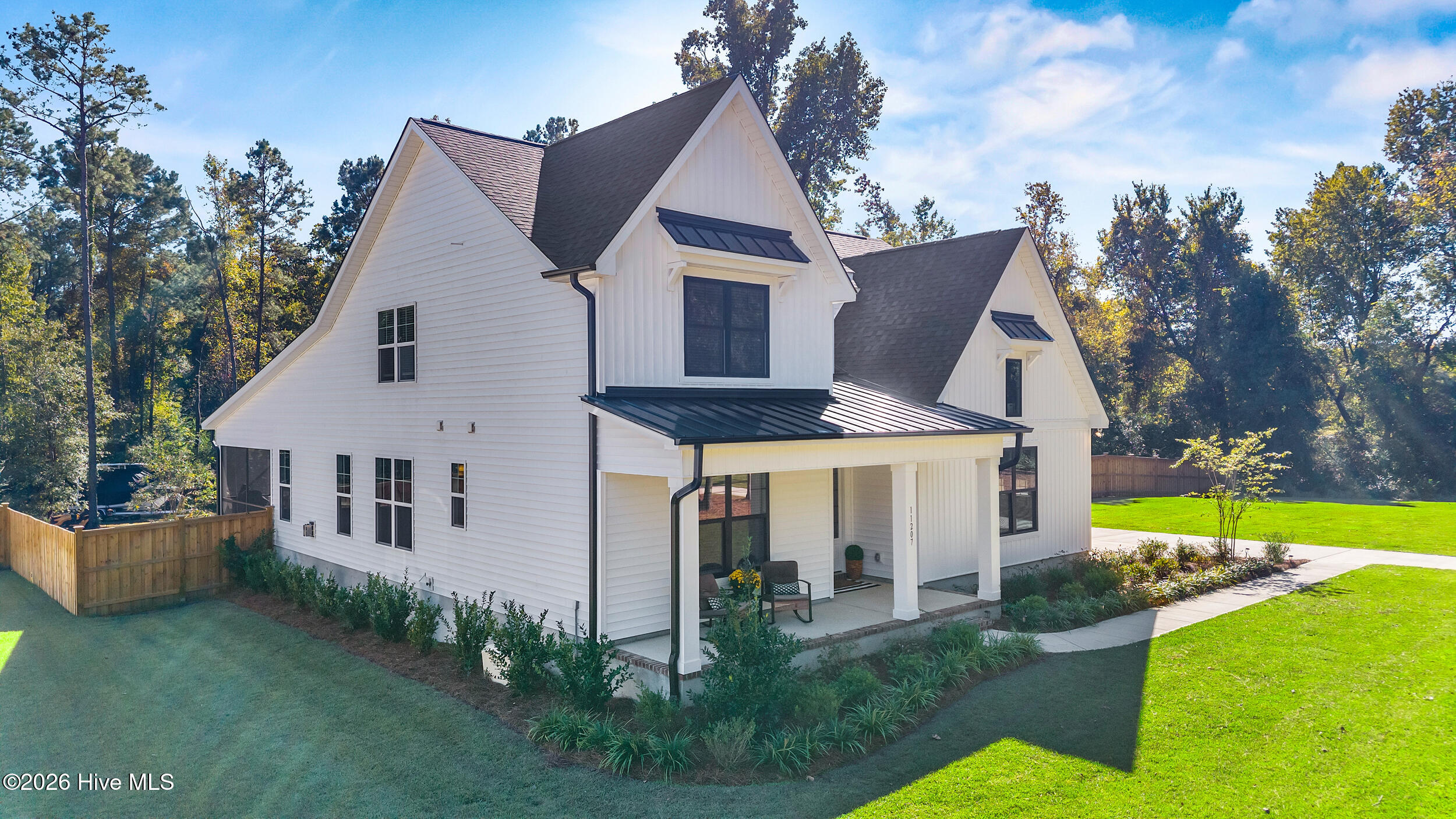 11207 Ashton Road Property Photo 48