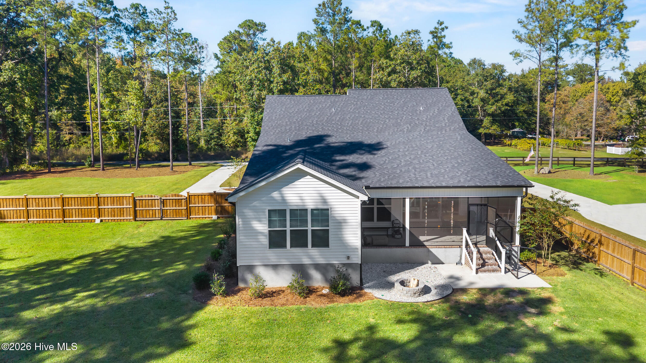 11207 Ashton Road Property Photo 51