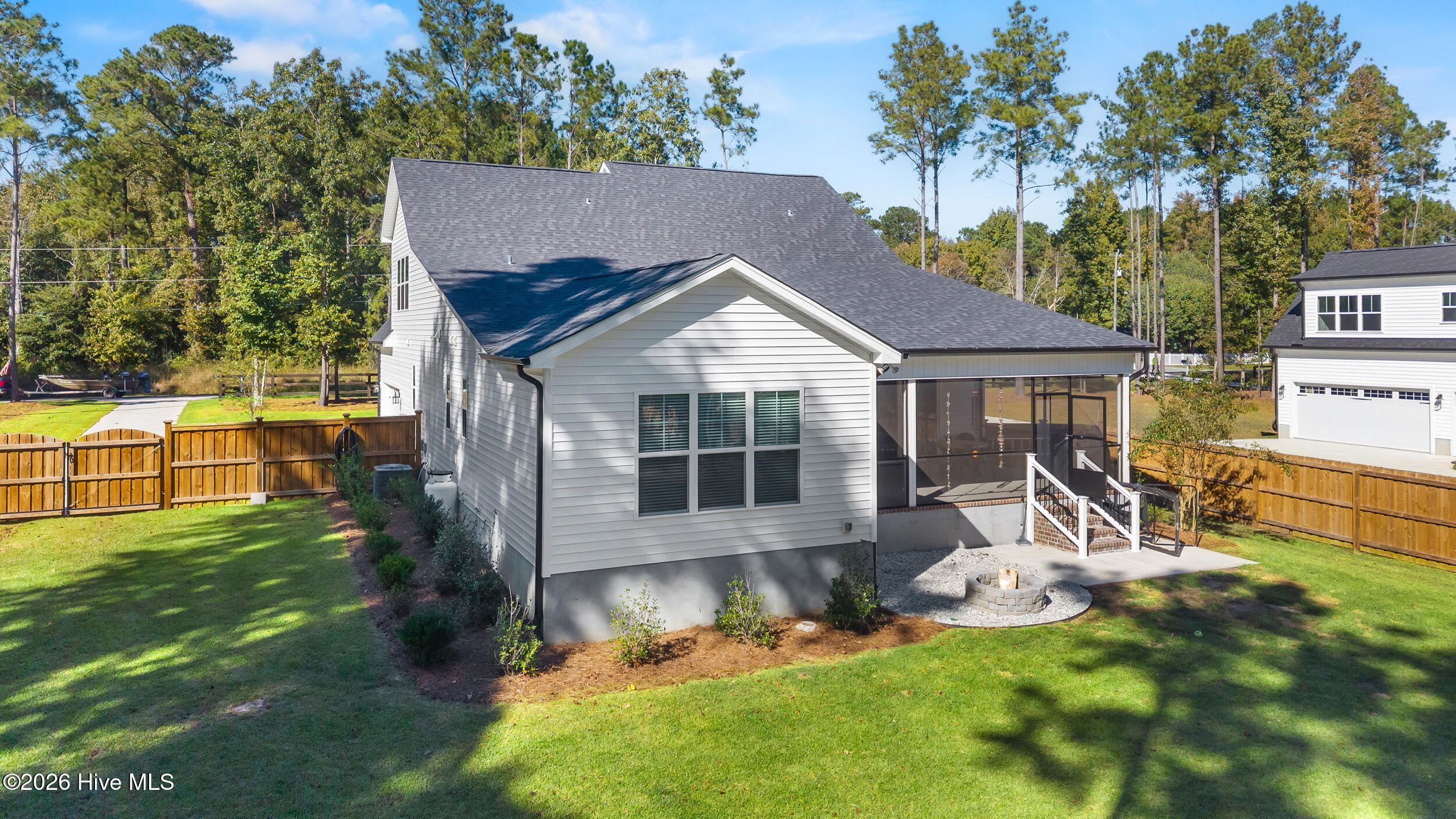 11207 Ashton Road Property Photo 52