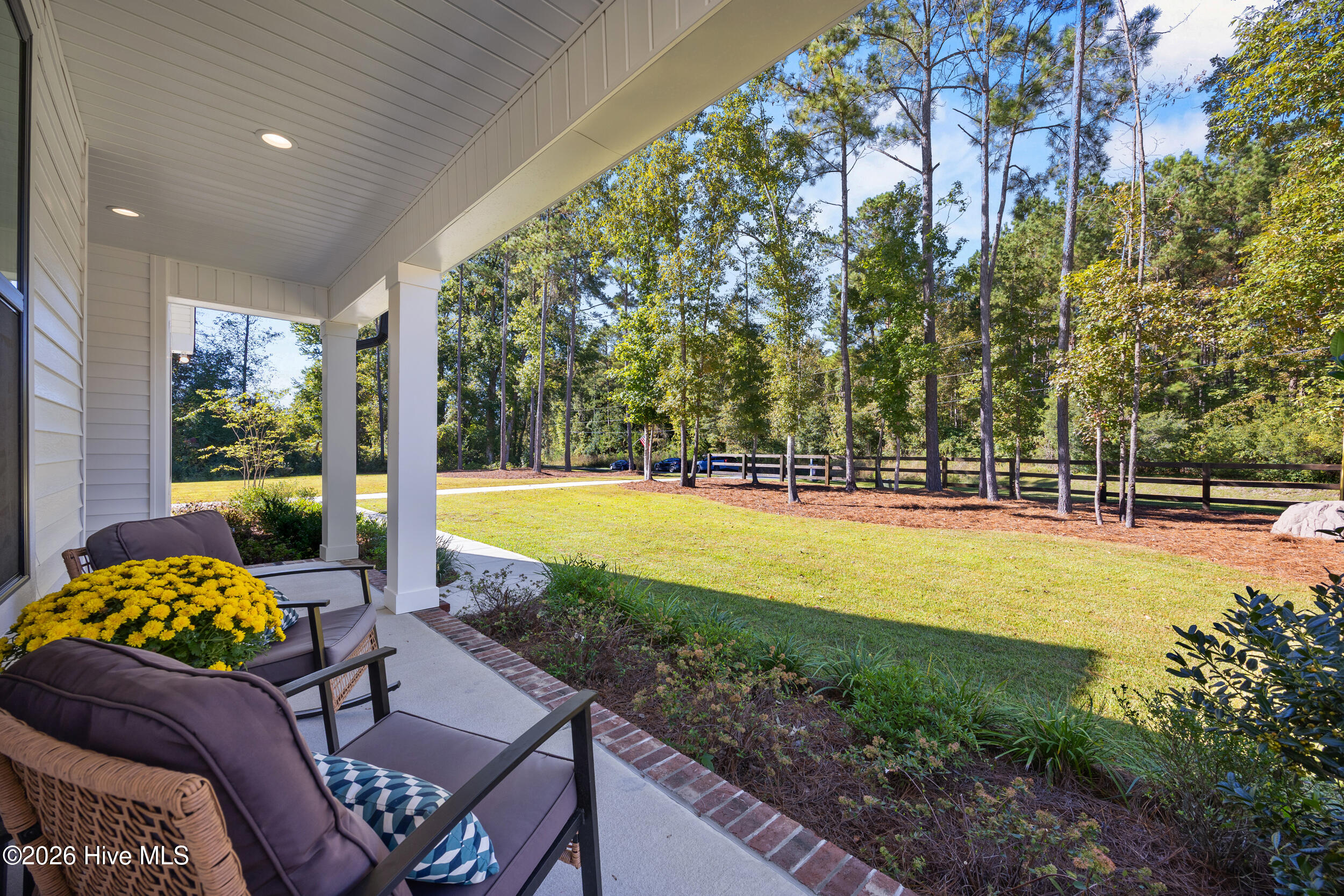 11207 Ashton Road Property Photo 56