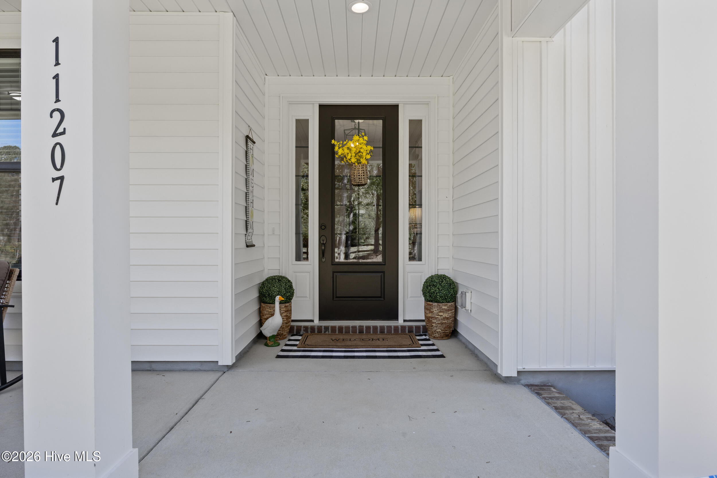11207 Ashton Road Property Photo 57