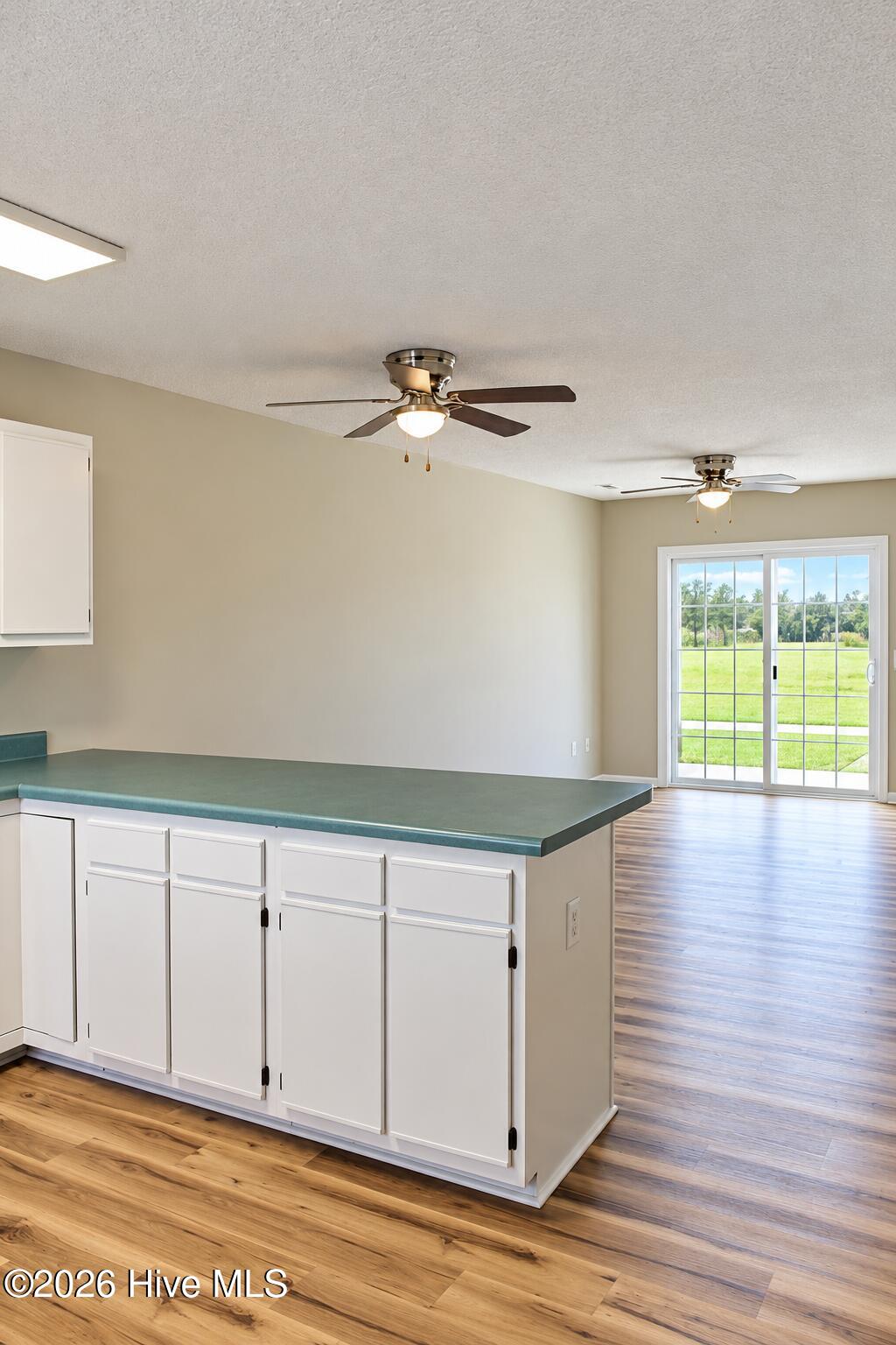 601 Peletier Loop Road F34 Property Photo 2