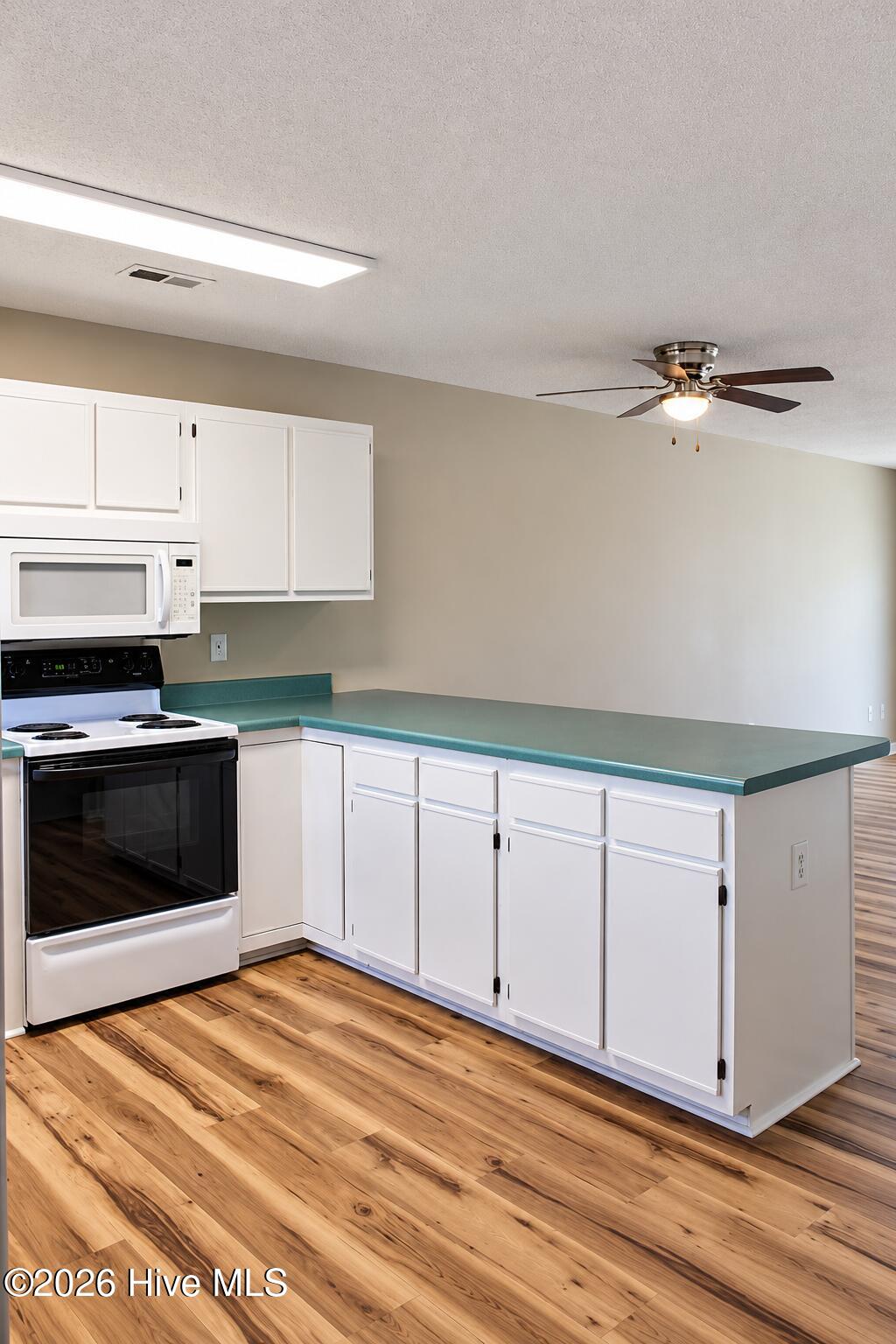 601 Peletier Loop Road F34 Property Photo 3