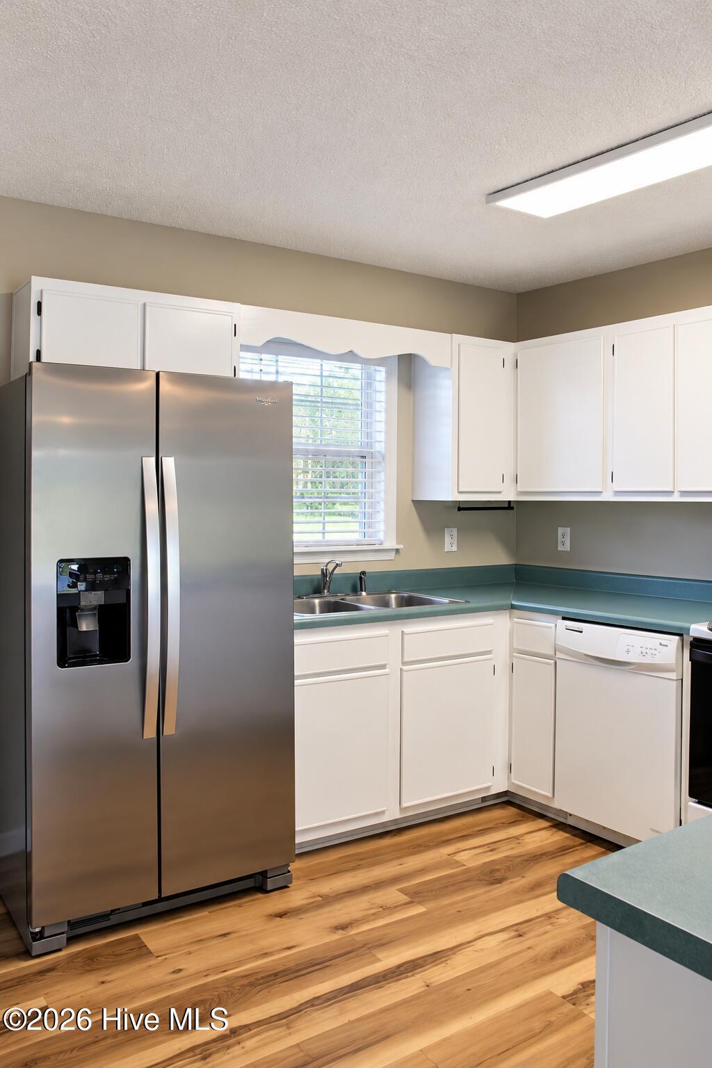 601 Peletier Loop Road F34 Property Photo 4