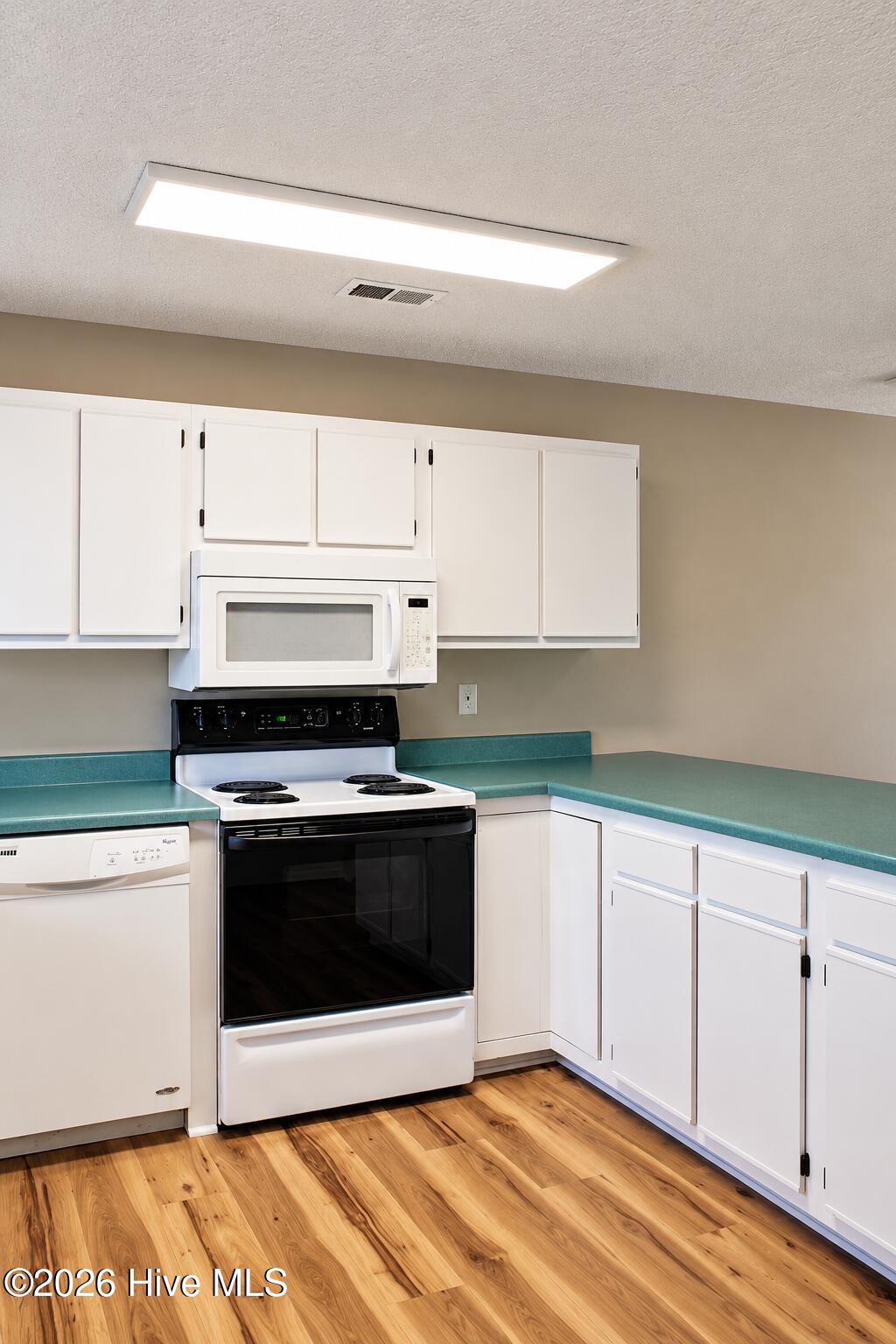 601 Peletier Loop Road F34 Property Photo 5