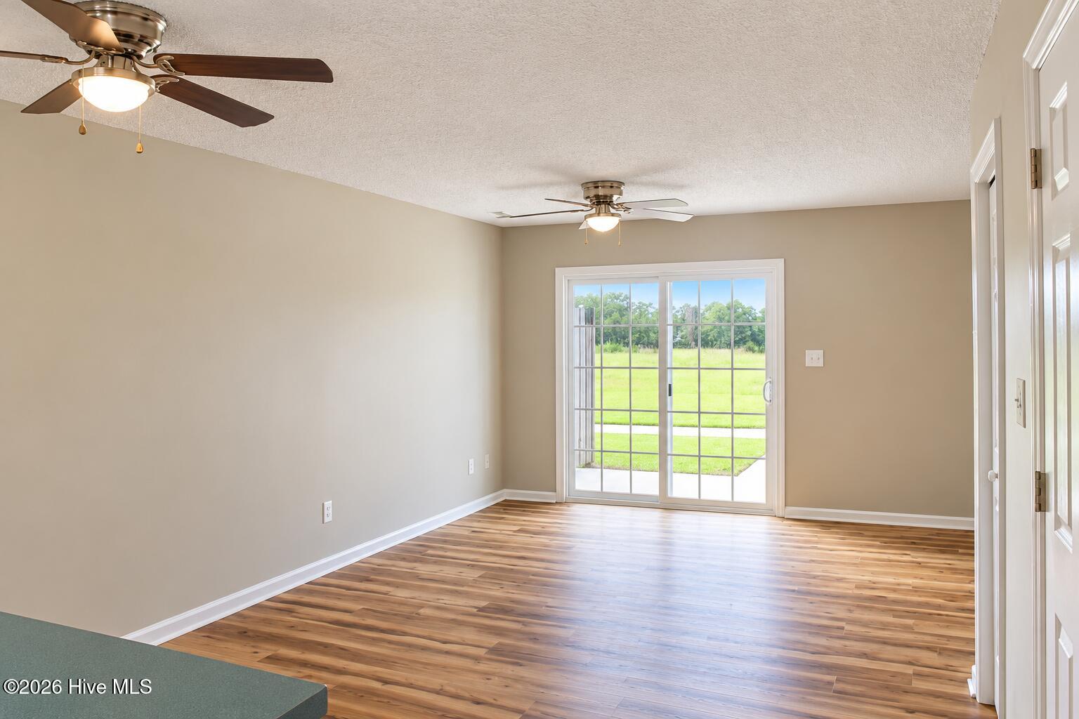 601 Peletier Loop Road F34 Property Photo 6