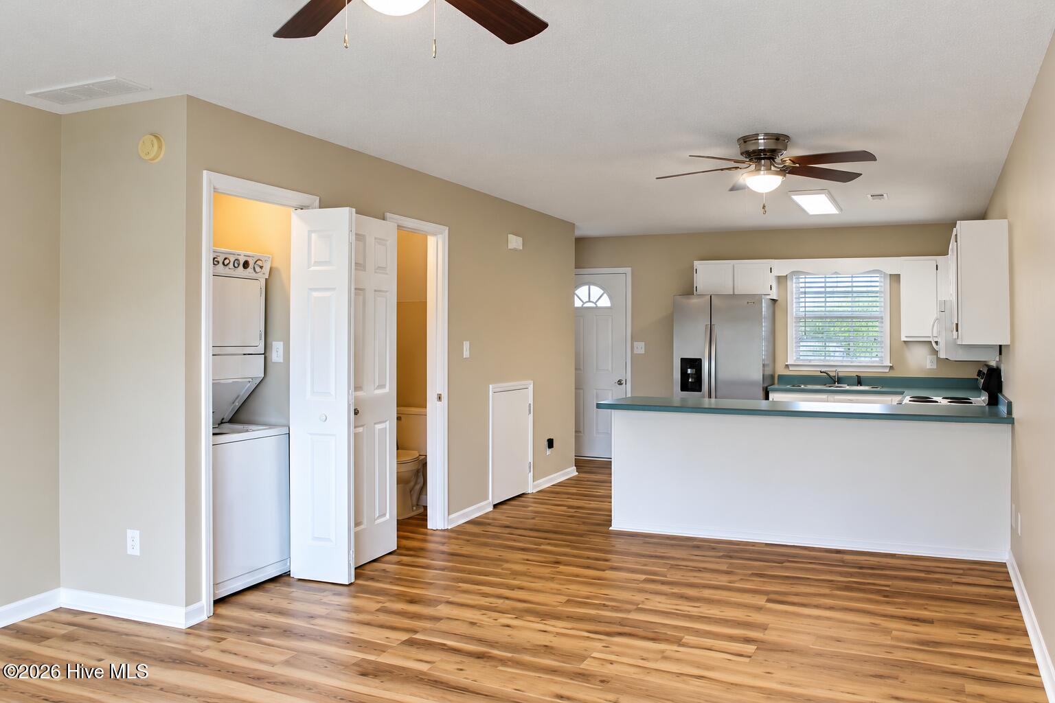 601 Peletier Loop Road F34 Property Photo 7