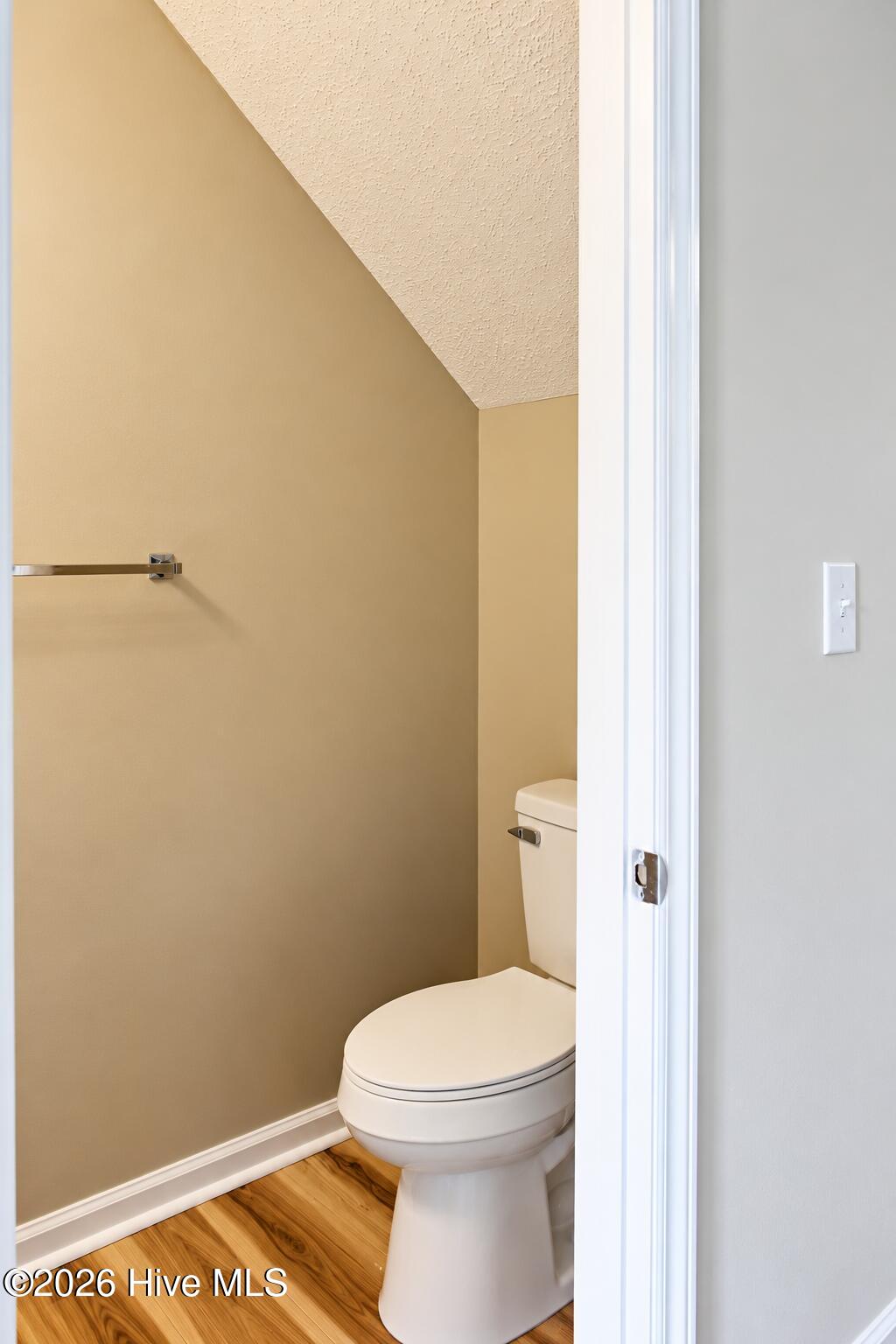 601 Peletier Loop Road F34 Property Photo 9