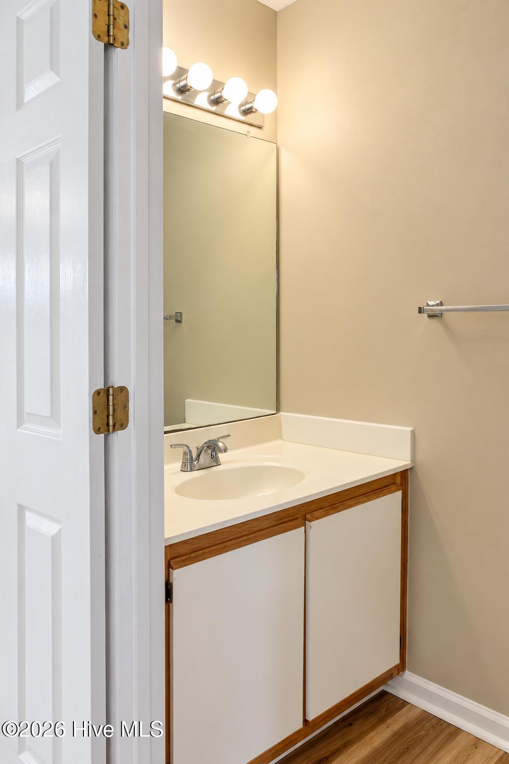 601 Peletier Loop Road F34 Property Photo 10