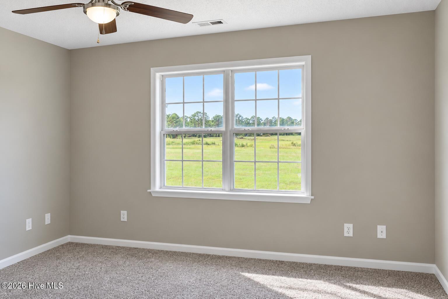 601 Peletier Loop Road F34 Property Photo 12