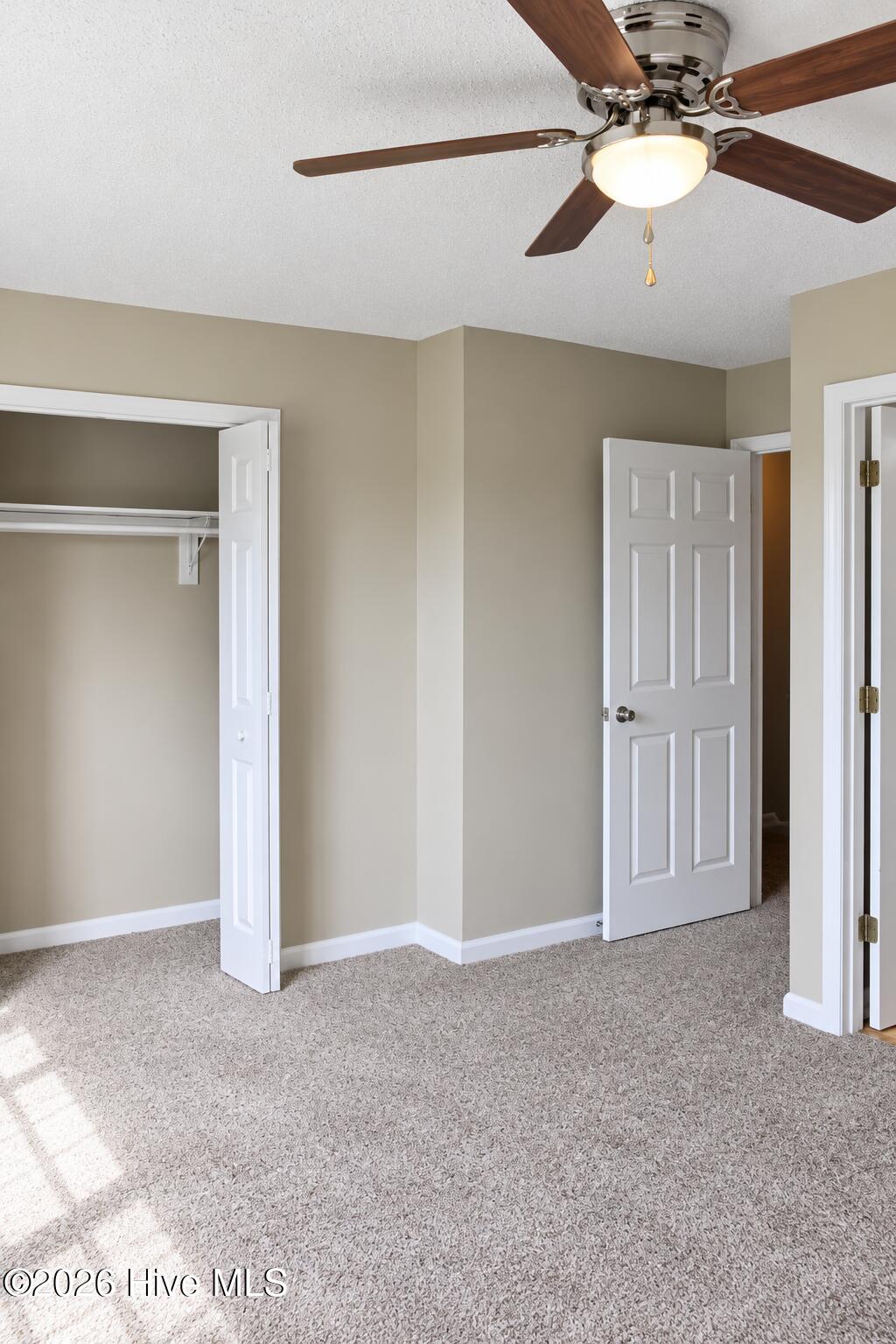 601 Peletier Loop Road F34 Property Photo 13