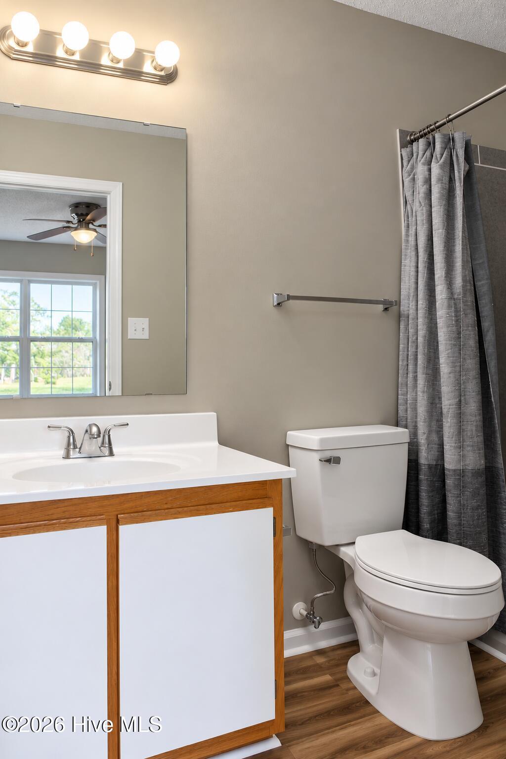 601 Peletier Loop Road F34 Property Photo 14