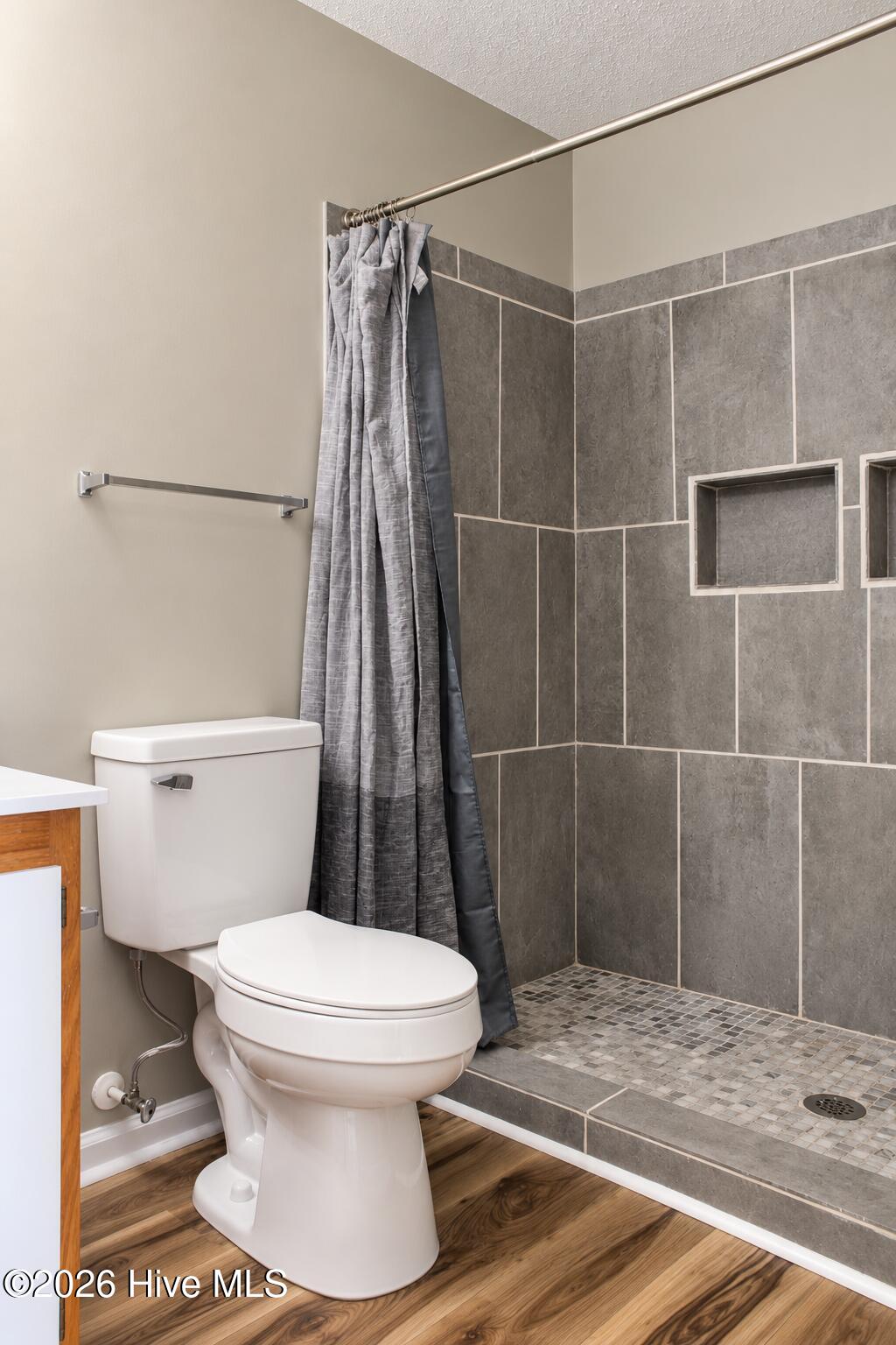 601 Peletier Loop Road F34 Property Photo 15