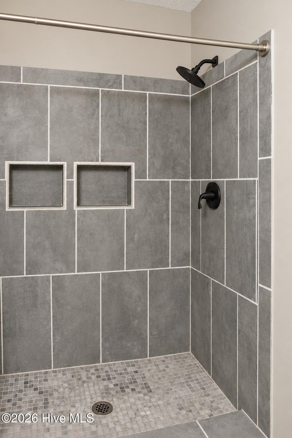 601 Peletier Loop Road F34 Property Photo 16