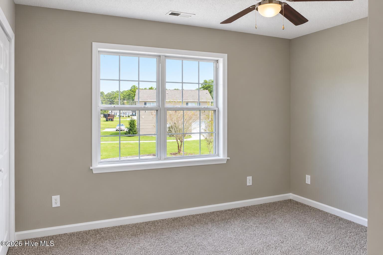 601 Peletier Loop Road F34 Property Photo 17