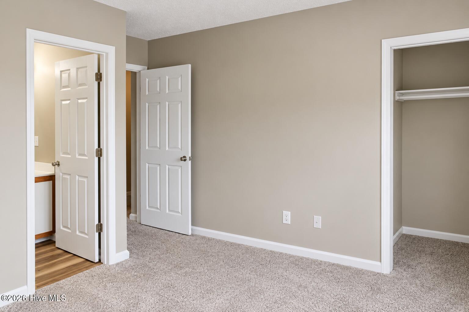 601 Peletier Loop Road F34 Property Photo 18