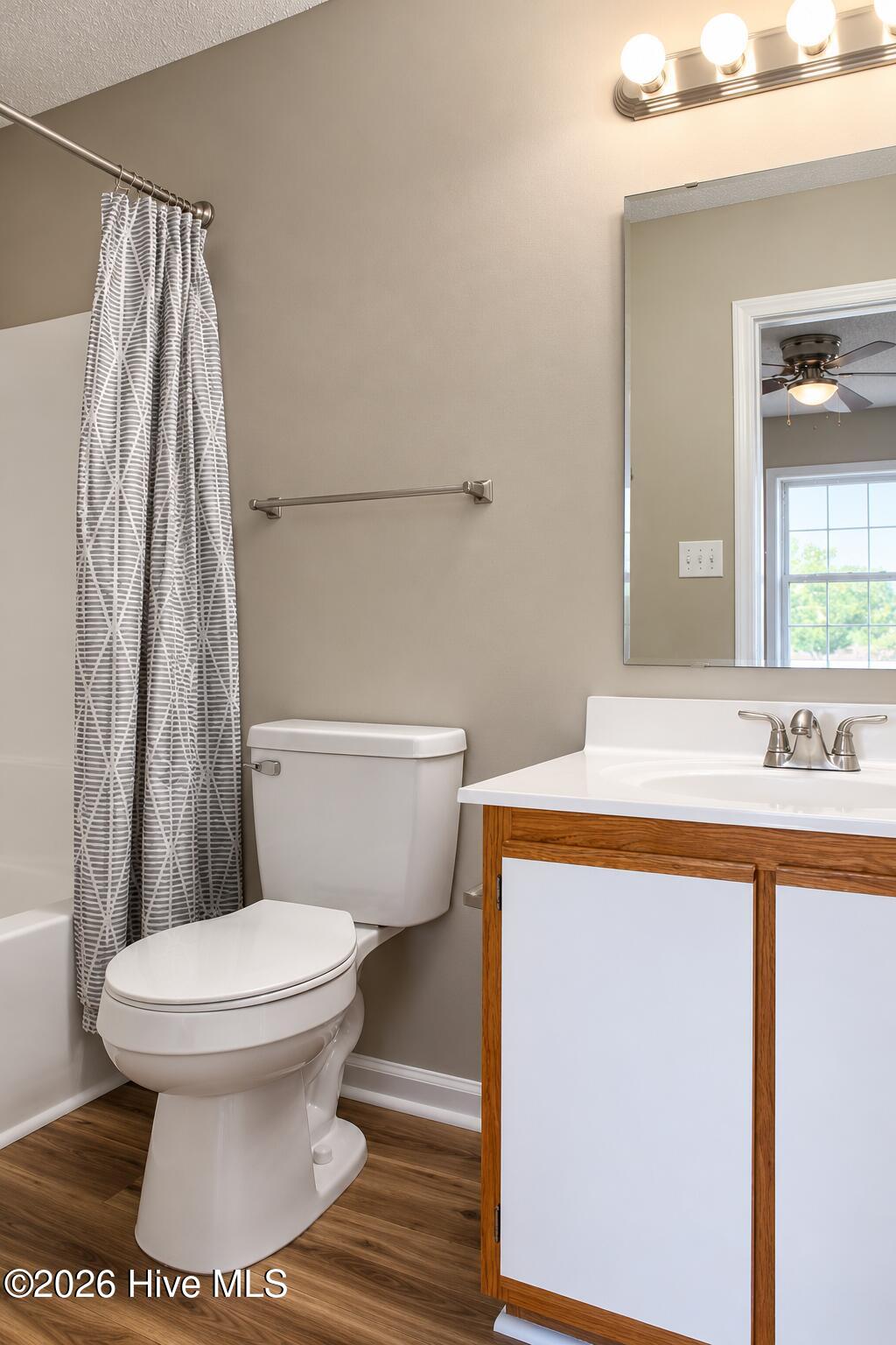 601 Peletier Loop Road F34 Property Photo 19