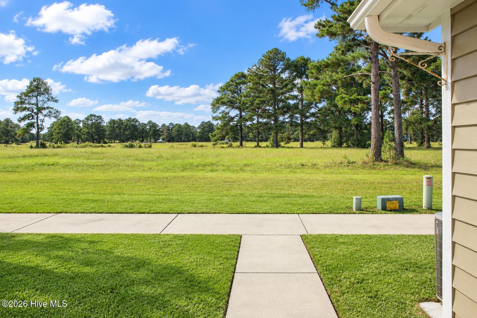 601 Peletier Loop Road F34 Property Photo 20