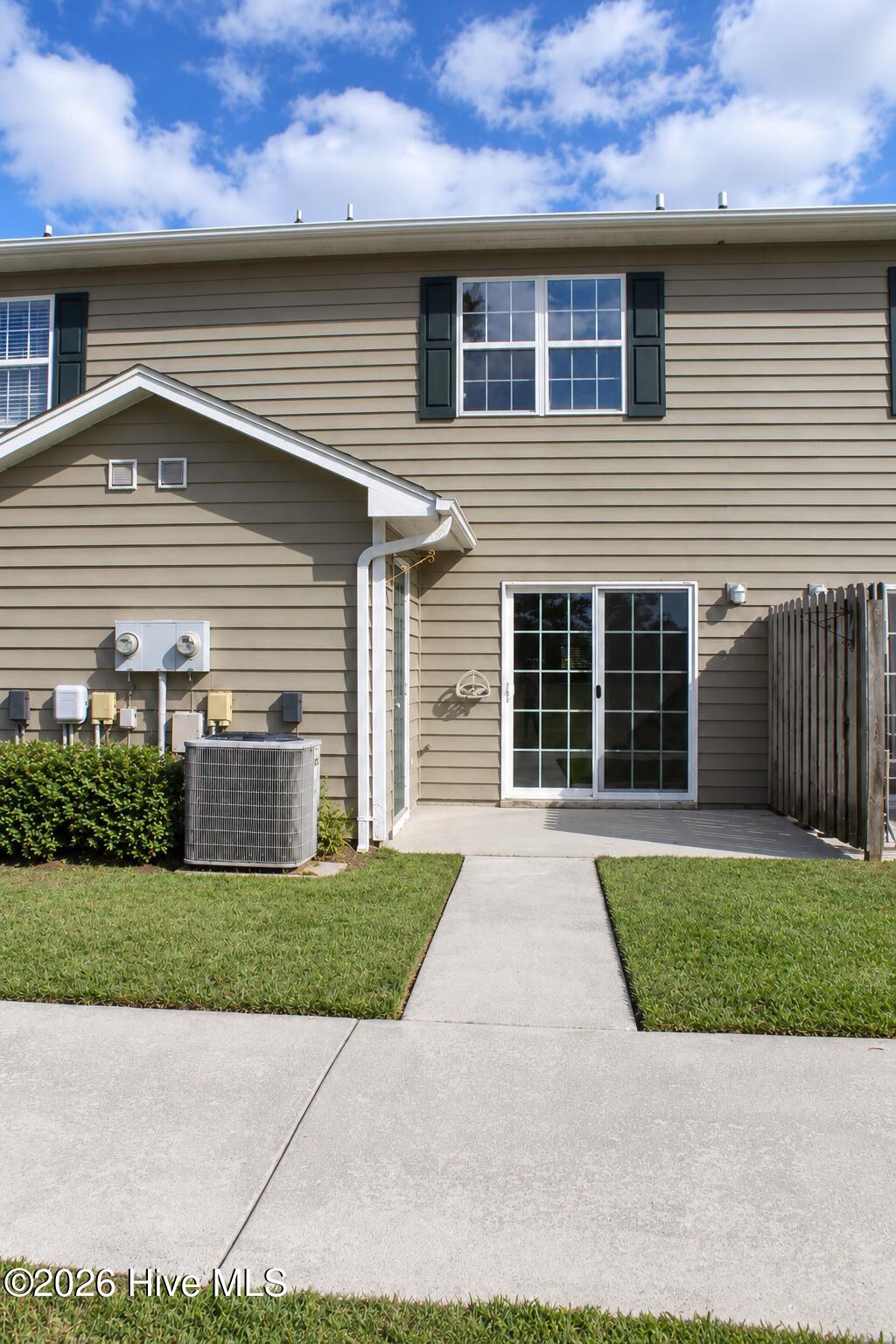 601 Peletier Loop Road F34 Property Photo 21