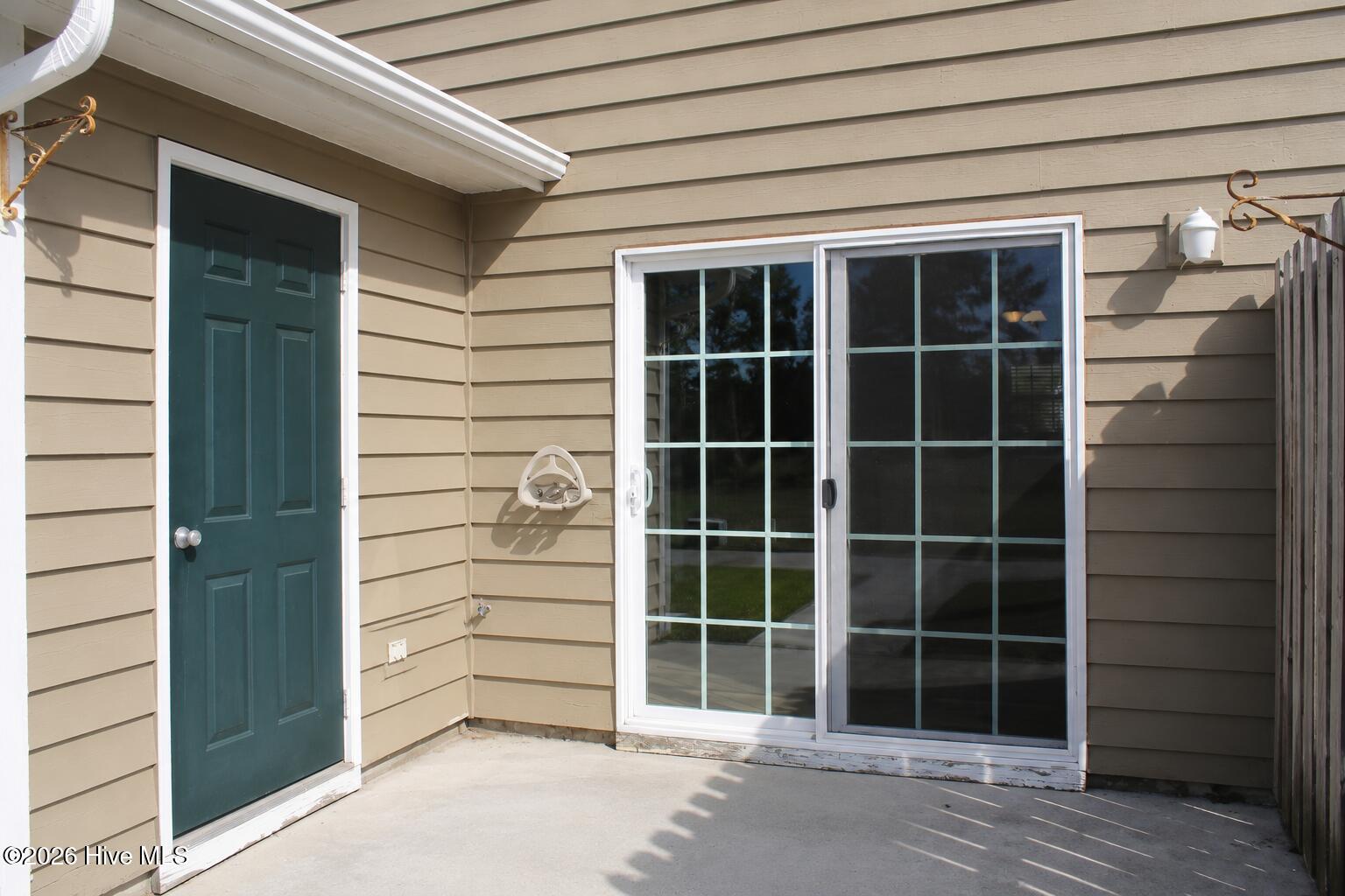 601 Peletier Loop Road F34 Property Photo 22