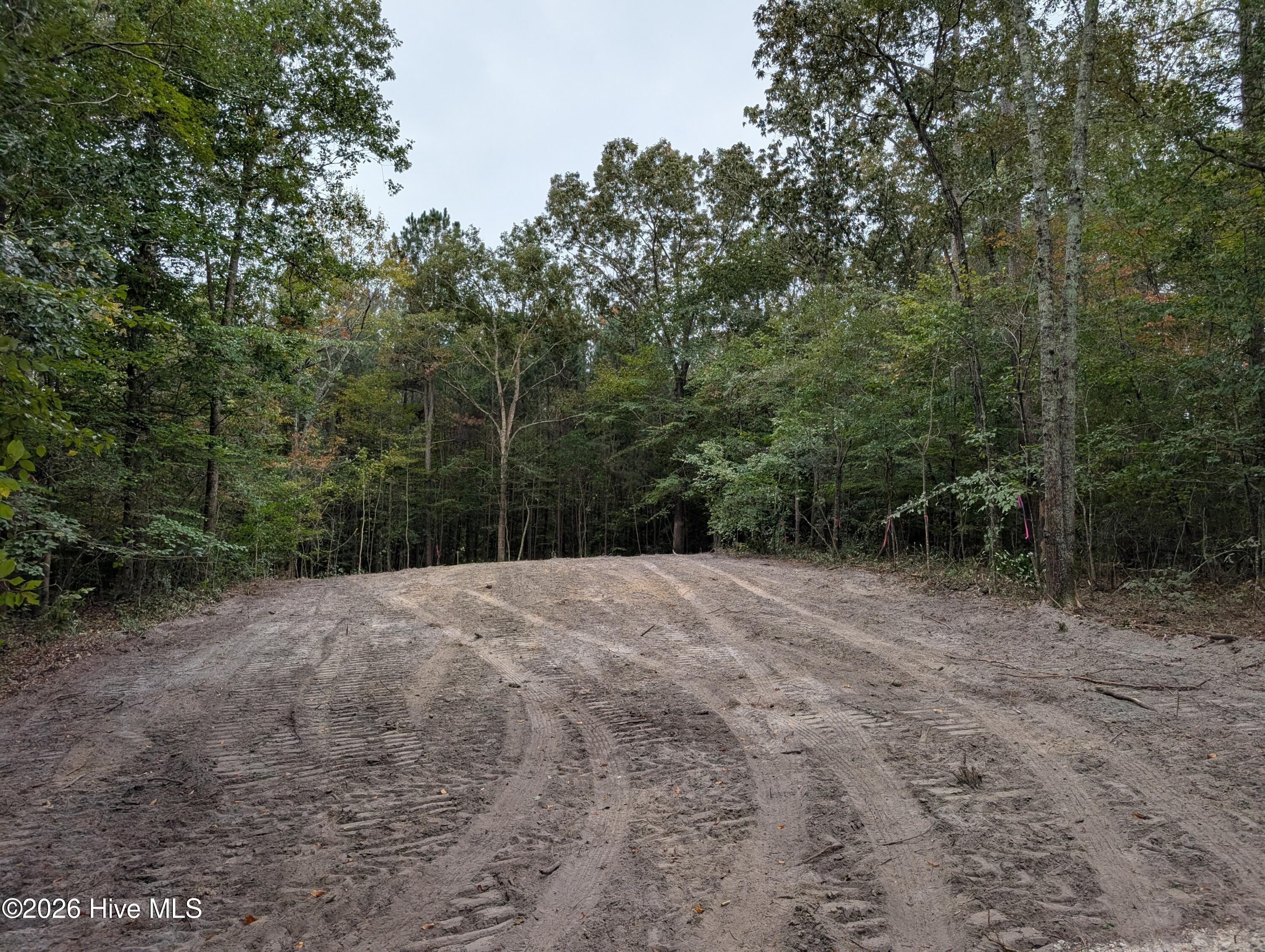 0 Muhammad Road Property Photo 1