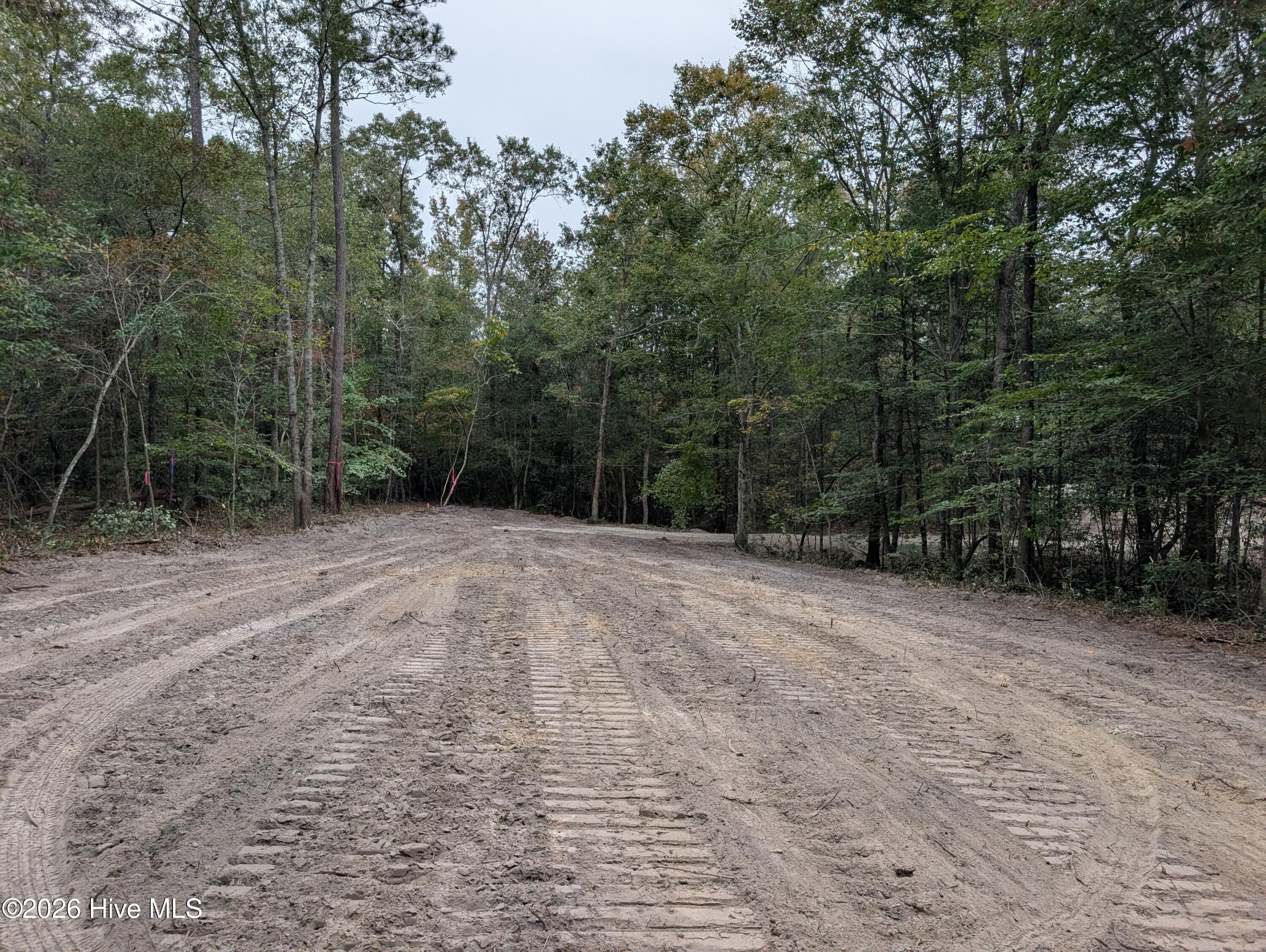 0 Muhammad Road Property Photo 2