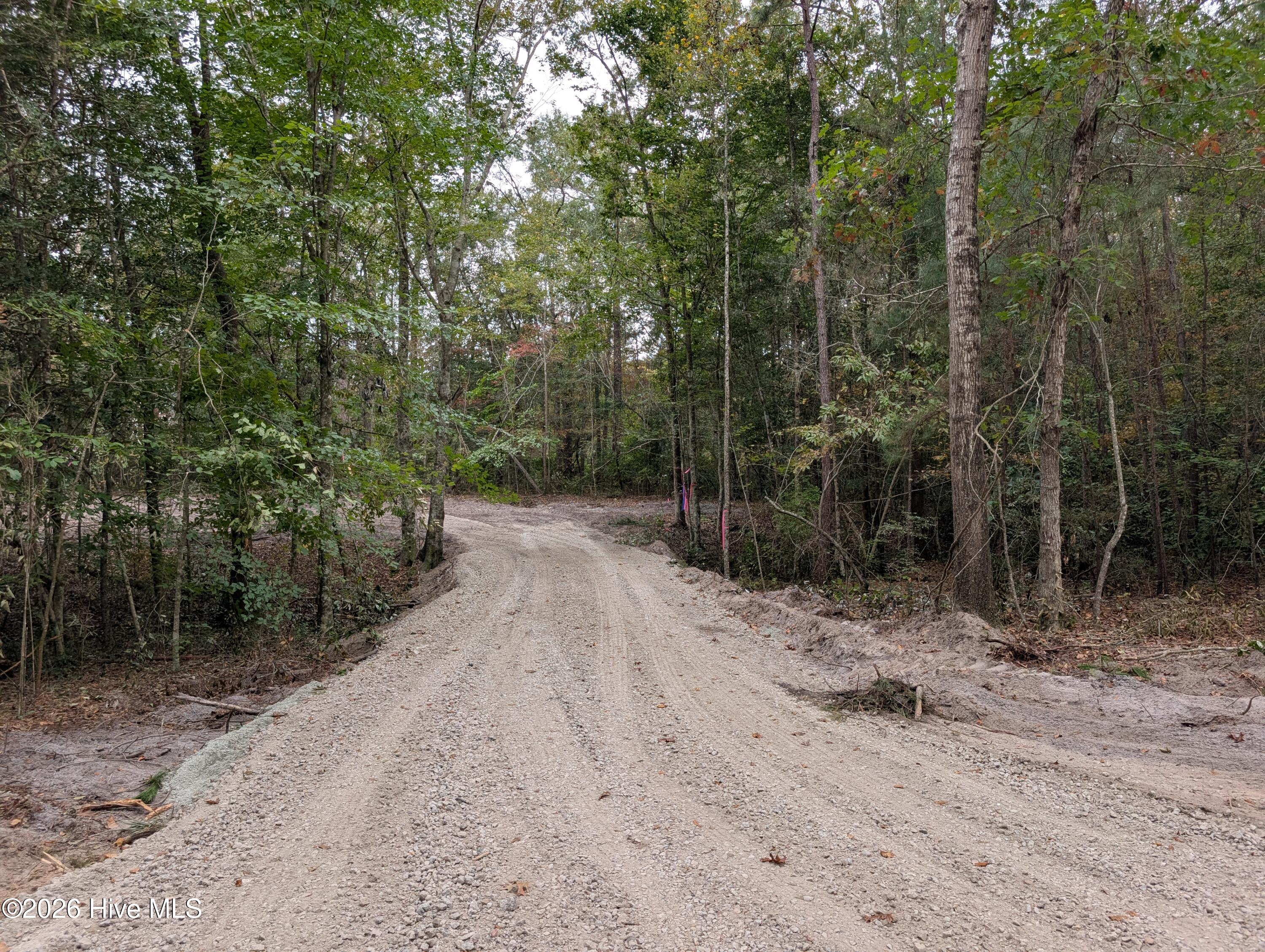 0 Muhammad Road Property Photo 3