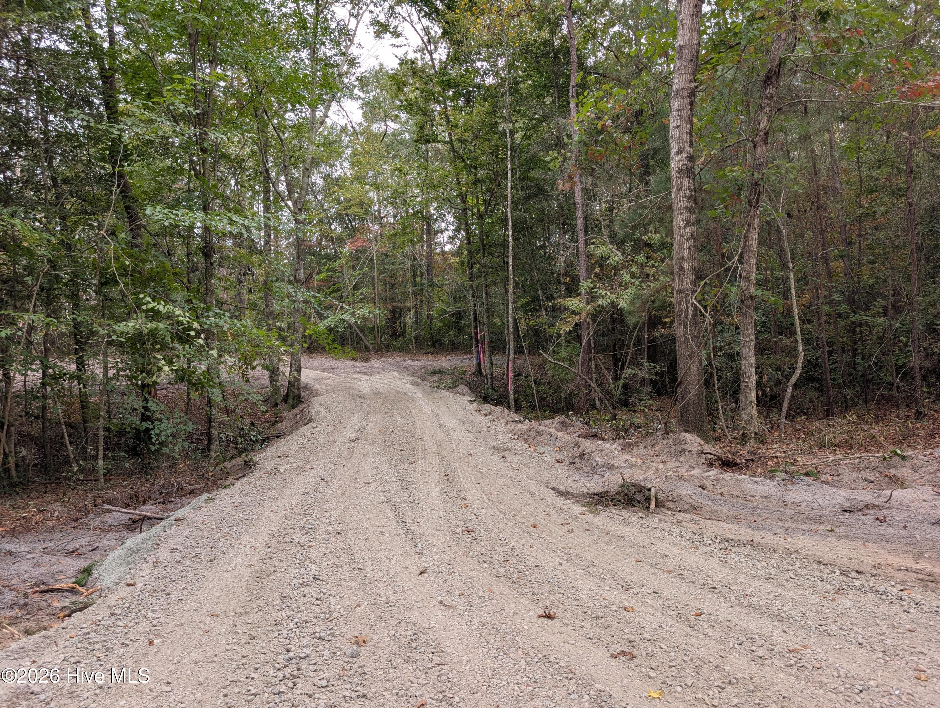 0 Muhammad Road Property Photo 4