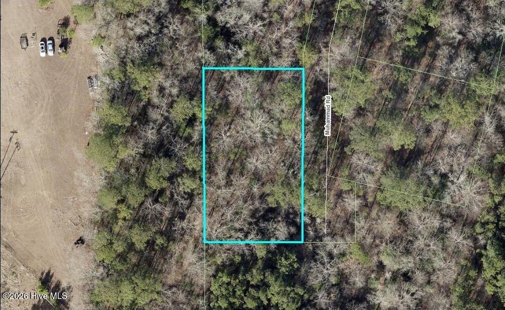 0 Muhammad Road Property Photo 5