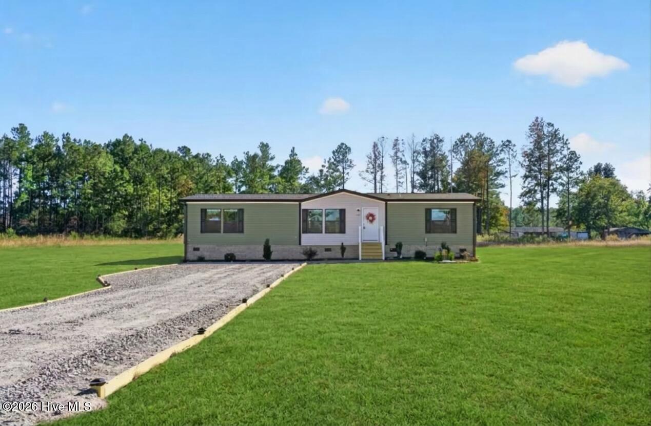 1024 Northern Mdws Court Ne Property Photo 1