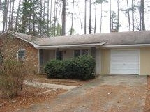 96 Lakeview Drive Property Photo 1
