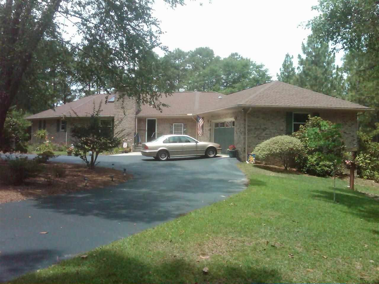 247 W Devonshire Avenue Property Photo 1