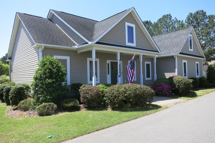686 Cedar Point Property Photo 1