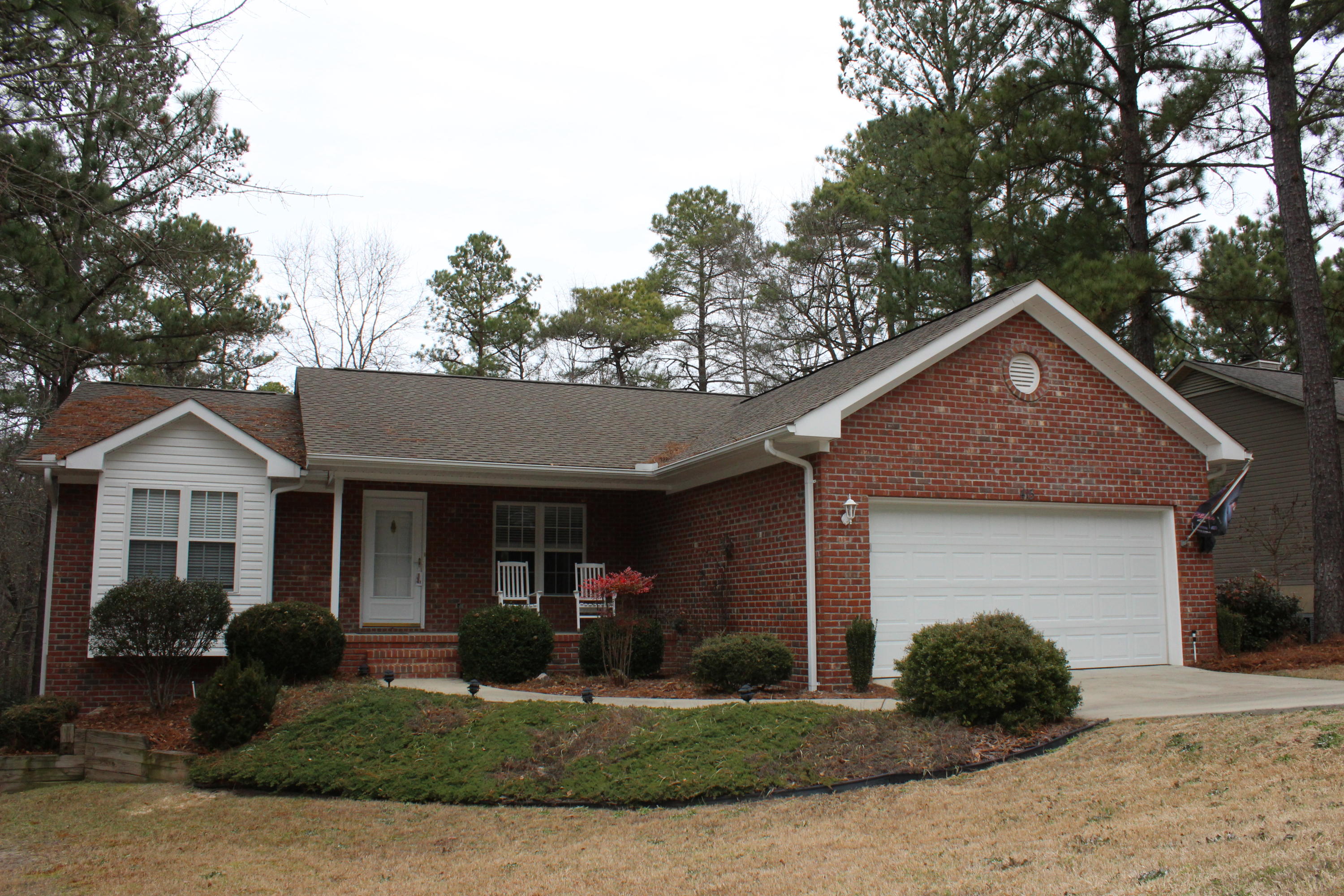 415 Spring Lake Drive Property Photo 1