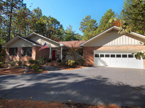 25 Firestone Lane Property Photo 1